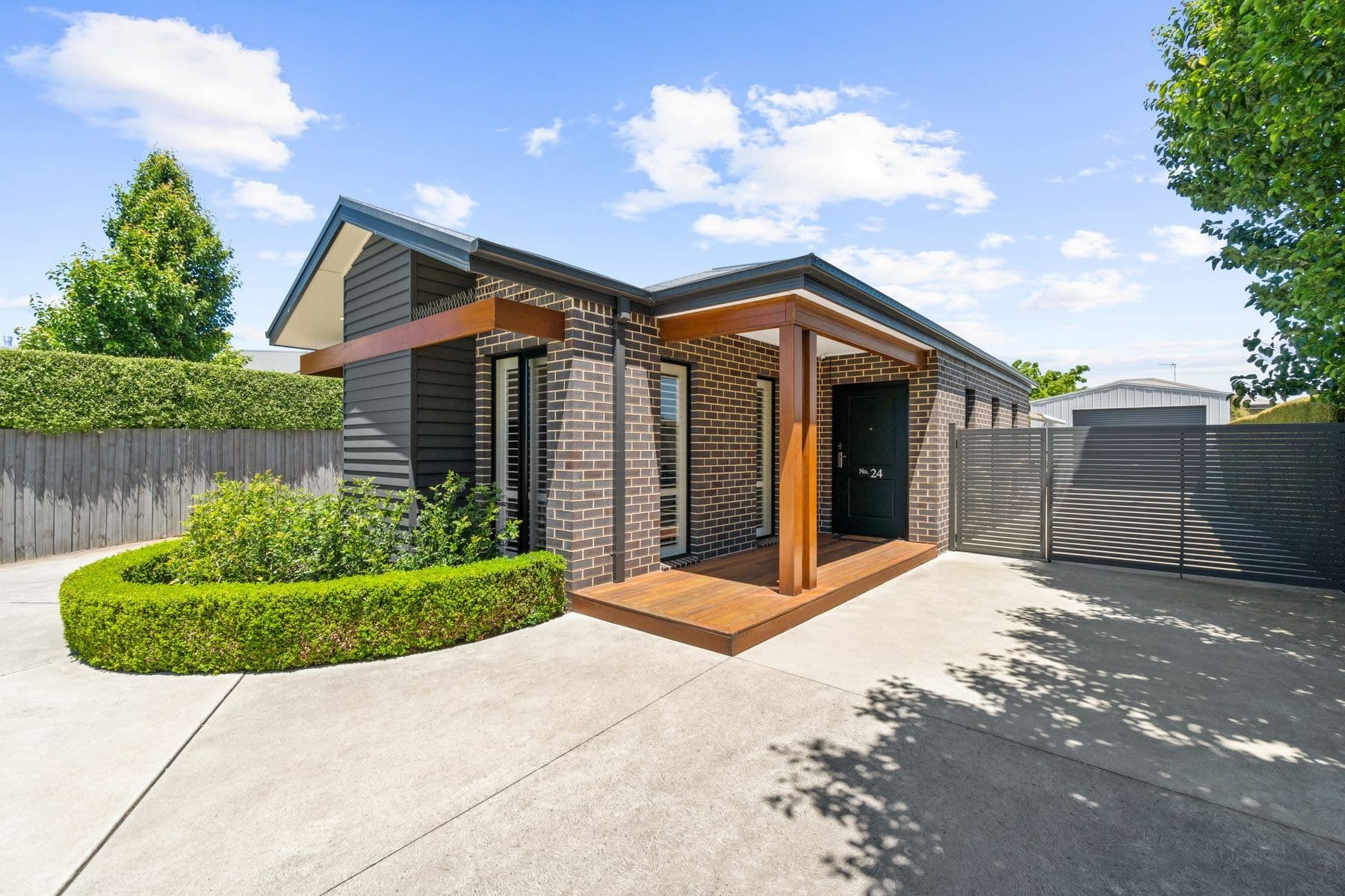 24 Tintern Place, Traralgon VIC 3844, Traralgon - Image 1