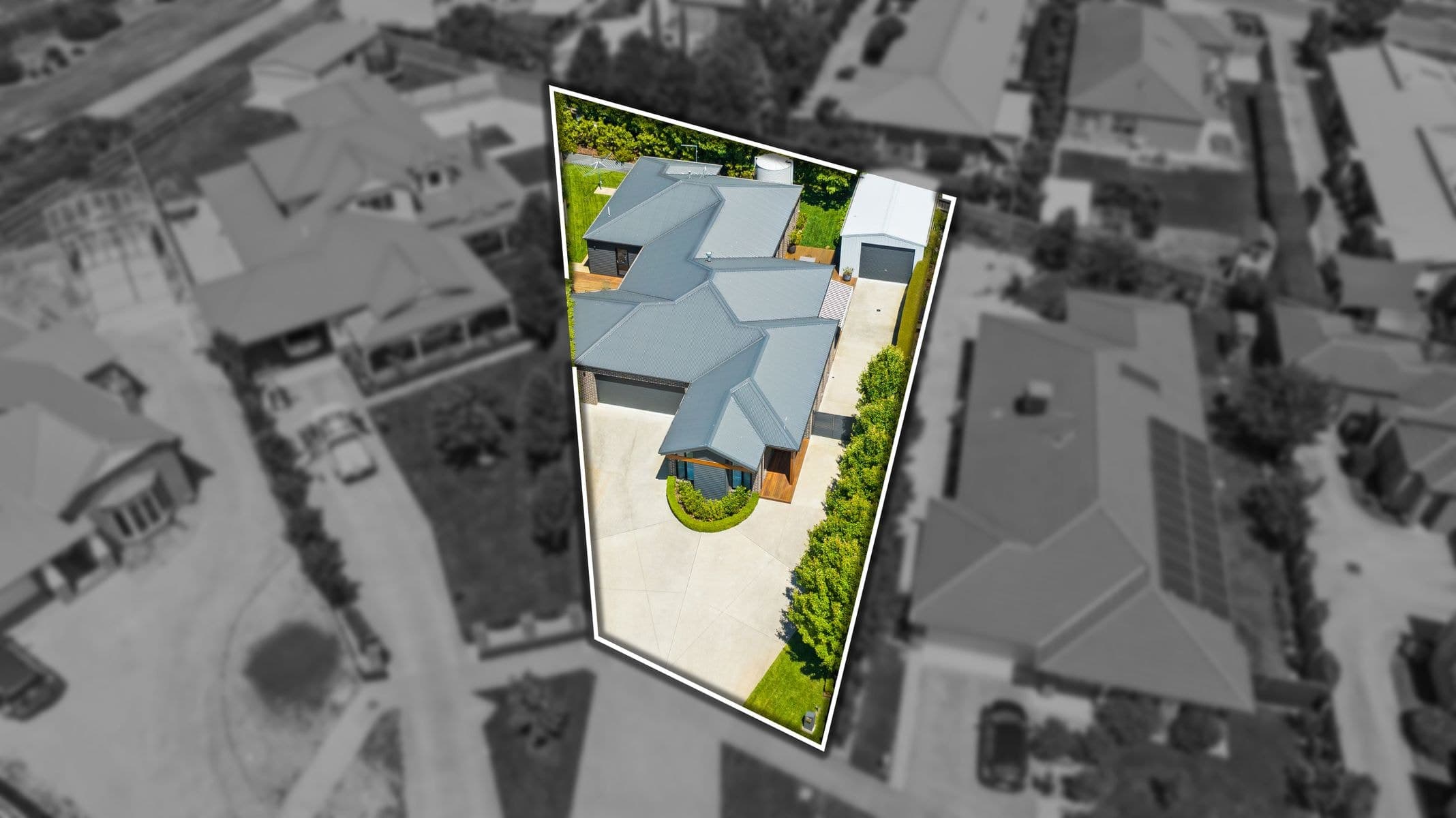 24 Tintern Place, Traralgon VIC 3844, Traralgon - Thumbnail 3