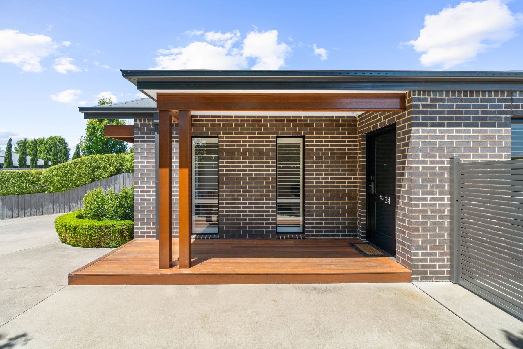 24 Tintern Place, Traralgon VIC 3844, Traralgon - Thumbnail 4