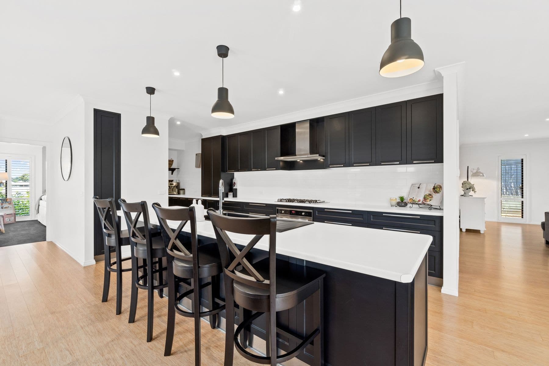 24 Tintern Place, Traralgon VIC 3844, Traralgon - Thumbnail 5
