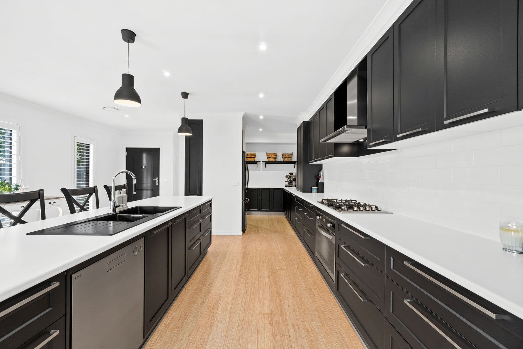 24 Tintern Place, Traralgon VIC 3844, Traralgon - Thumbnail 6