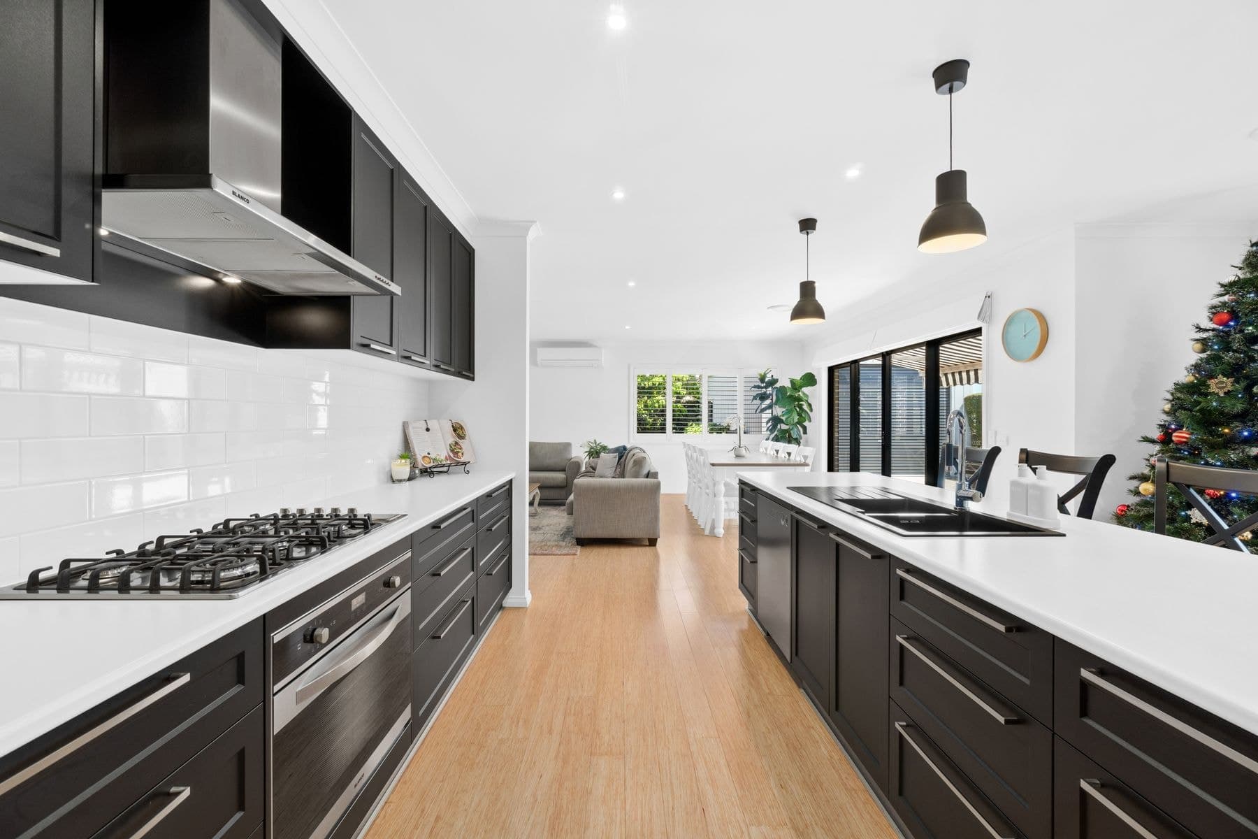 24 Tintern Place, Traralgon VIC 3844, Traralgon - Thumbnail 7