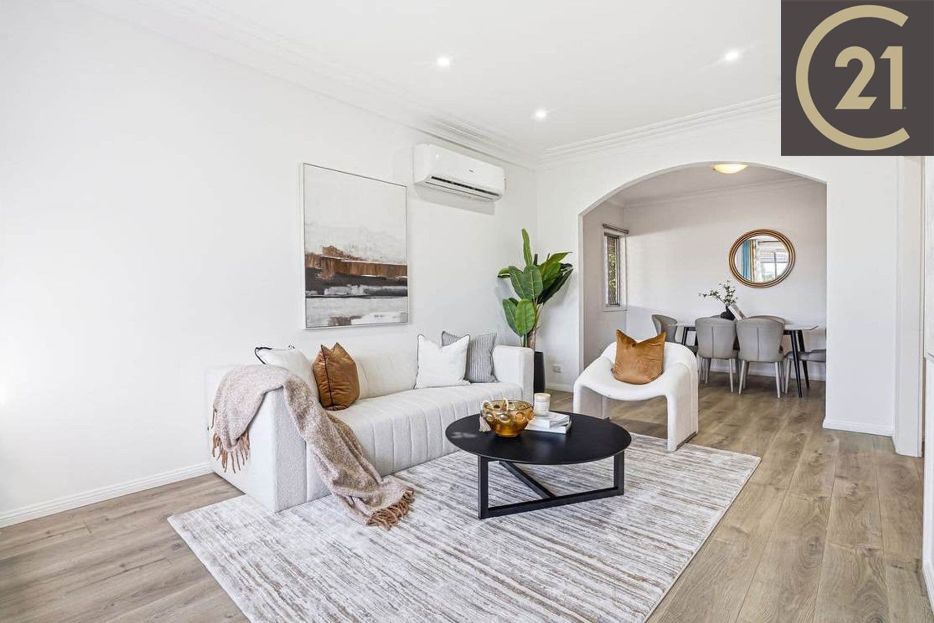 3 Manuka Street, Constitution Hill, NSW, 2145, Constitution Hill - Thumbnail 2