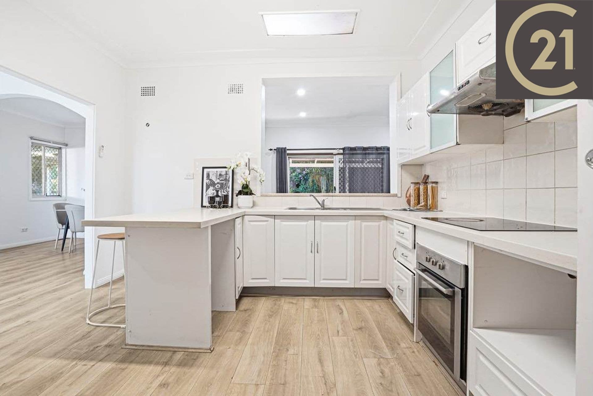 3 Manuka Street, Constitution Hill, NSW, 2145, Constitution Hill - Thumbnail 3