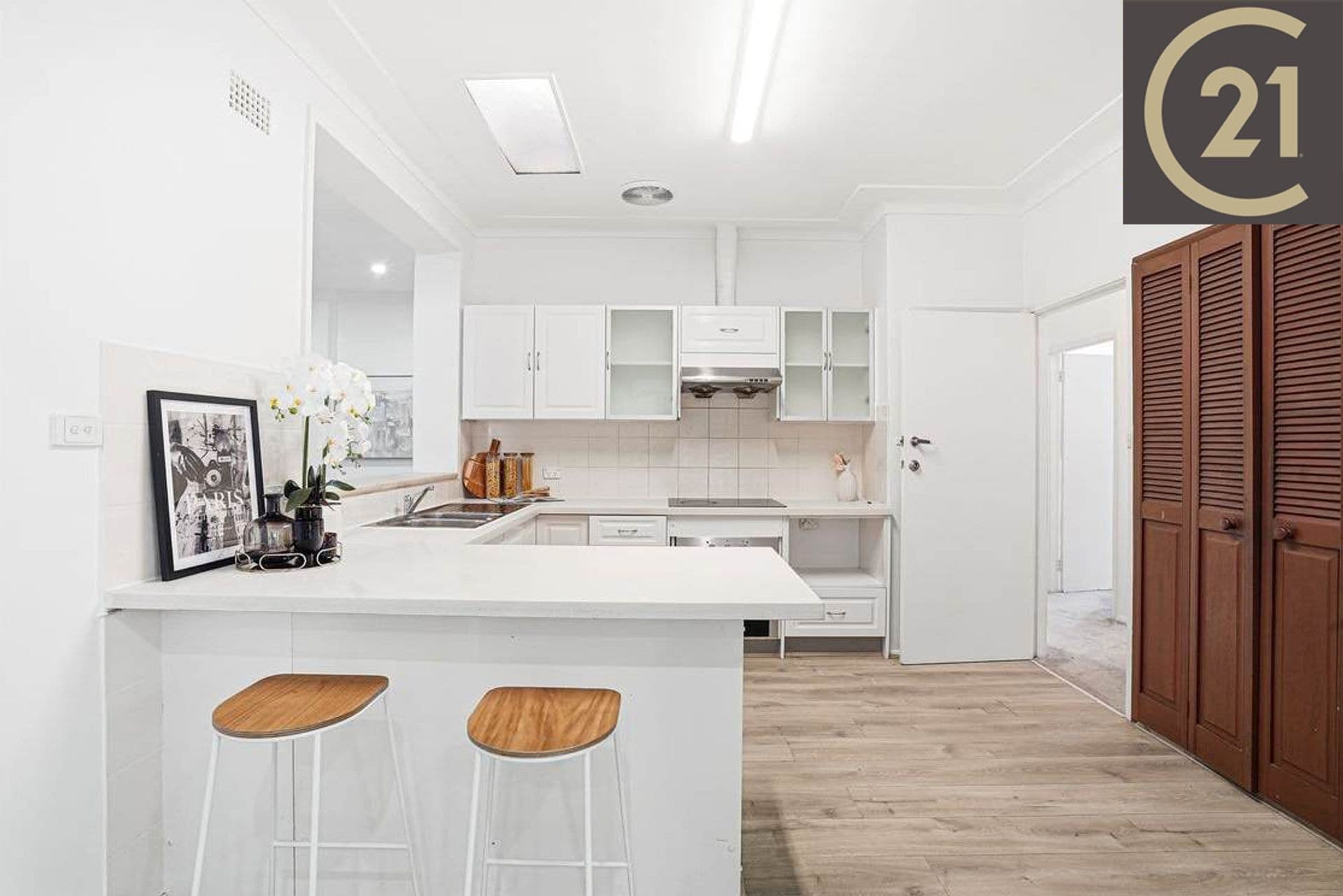 3 Manuka Street, Constitution Hill, NSW, 2145, Constitution Hill - Thumbnail 4