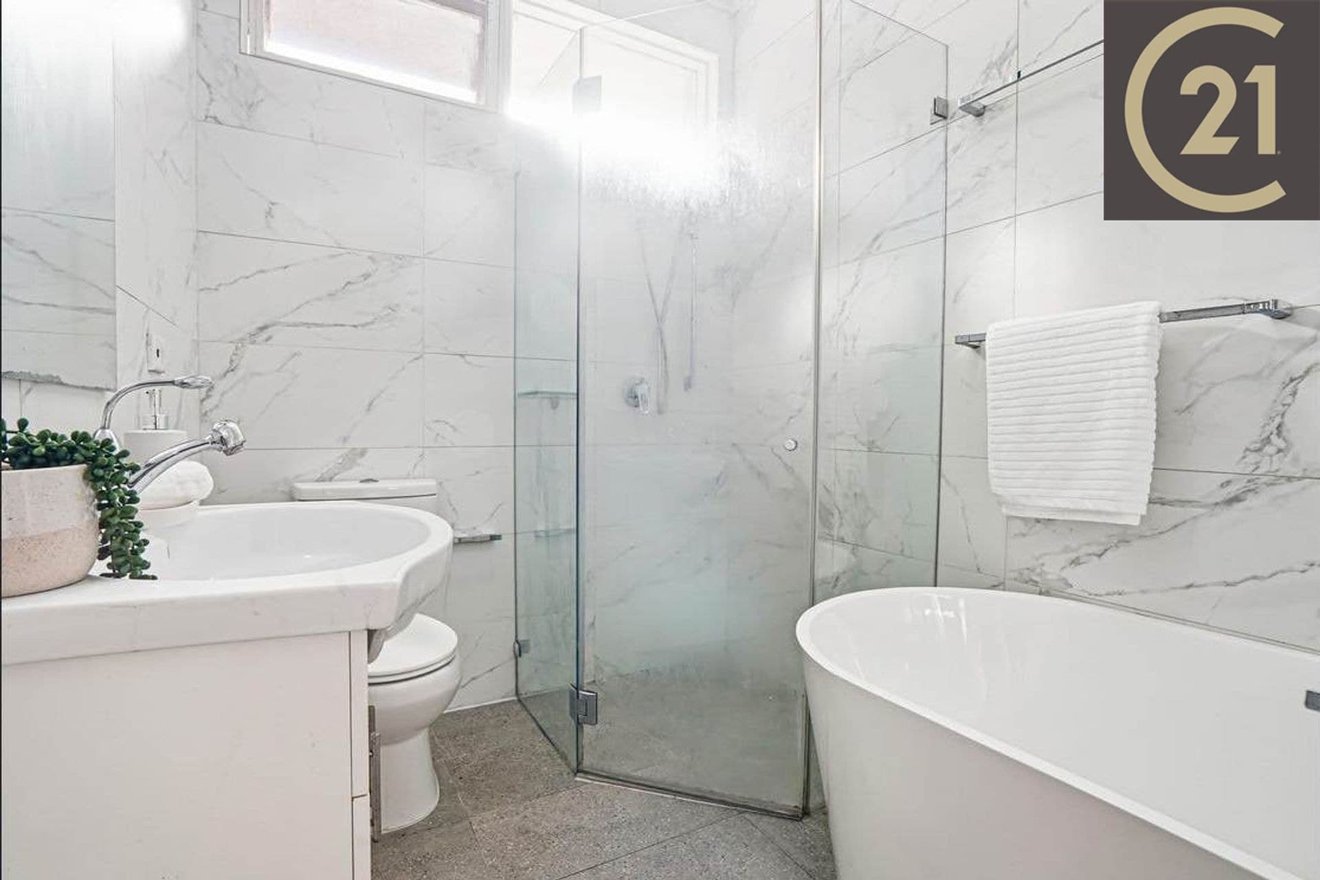 3 Manuka Street, Constitution Hill, NSW, 2145, Constitution Hill - Thumbnail 5