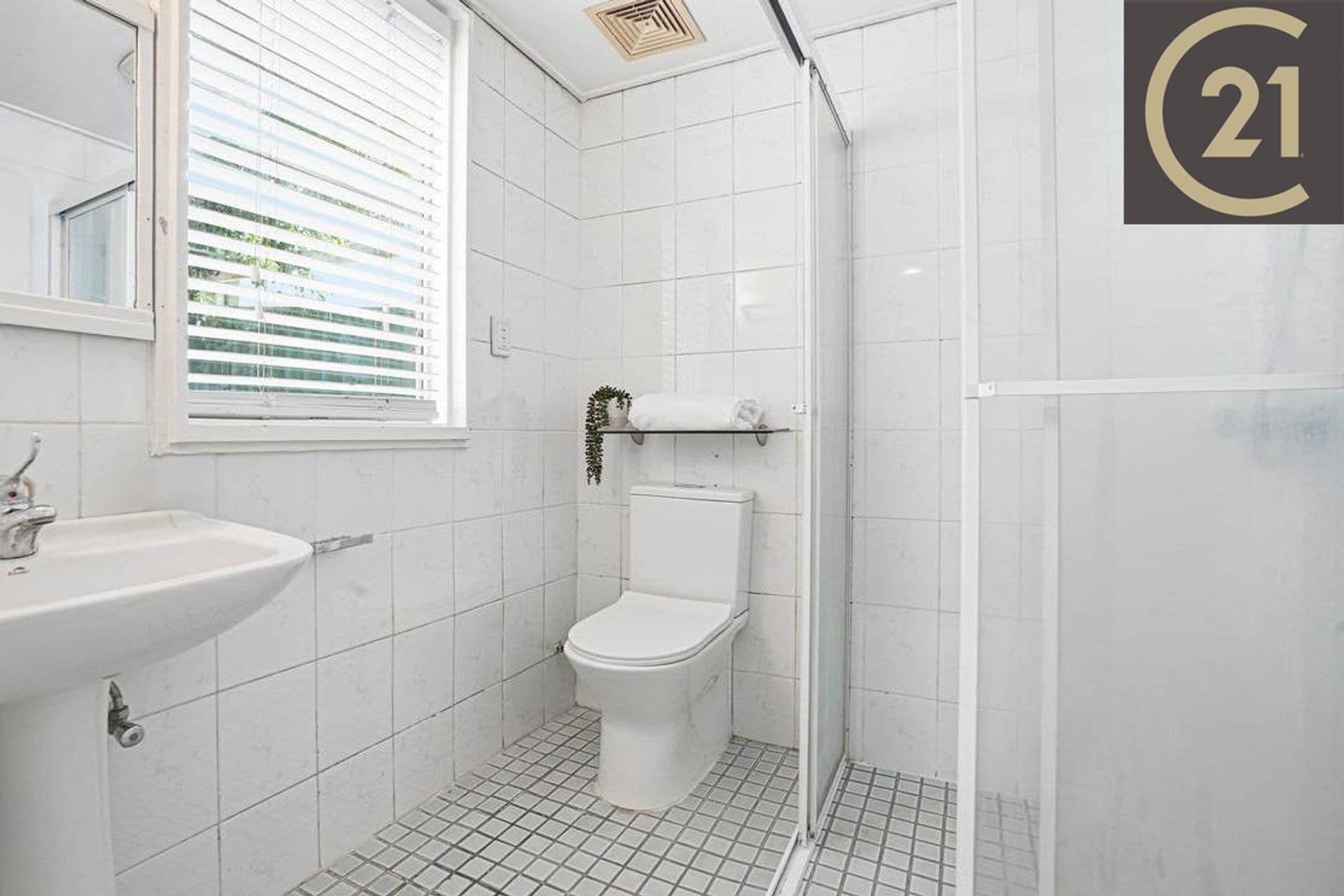 3 Manuka Street, Constitution Hill, NSW, 2145, Constitution Hill - Thumbnail 6
