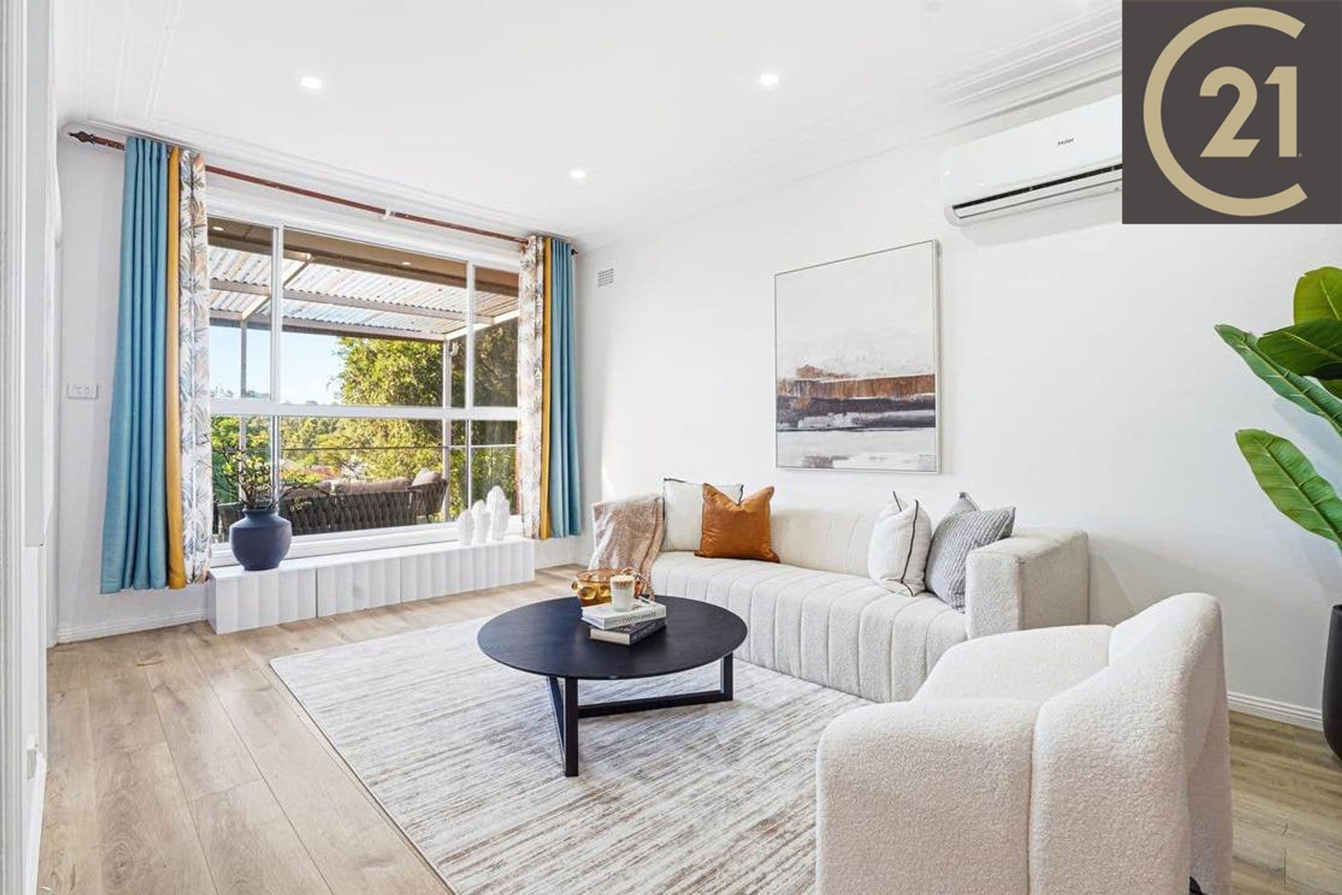 3 Manuka Street, Constitution Hill, NSW, 2145, Constitution Hill - Thumbnail 7