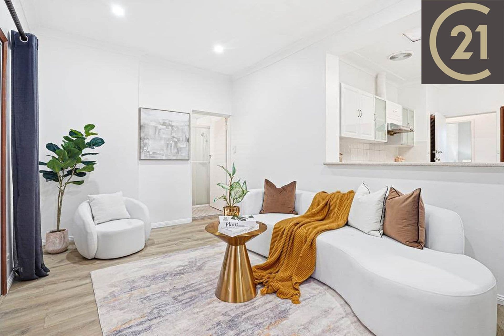 3 Manuka Street, Constitution Hill, NSW, 2145, Constitution Hill - Thumbnail 8