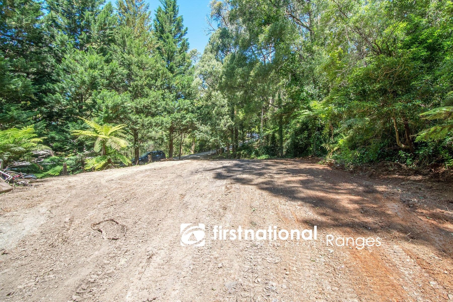 103 Belgrave-Gembrook Road, Selby VIC 3159, Selby - Image 1