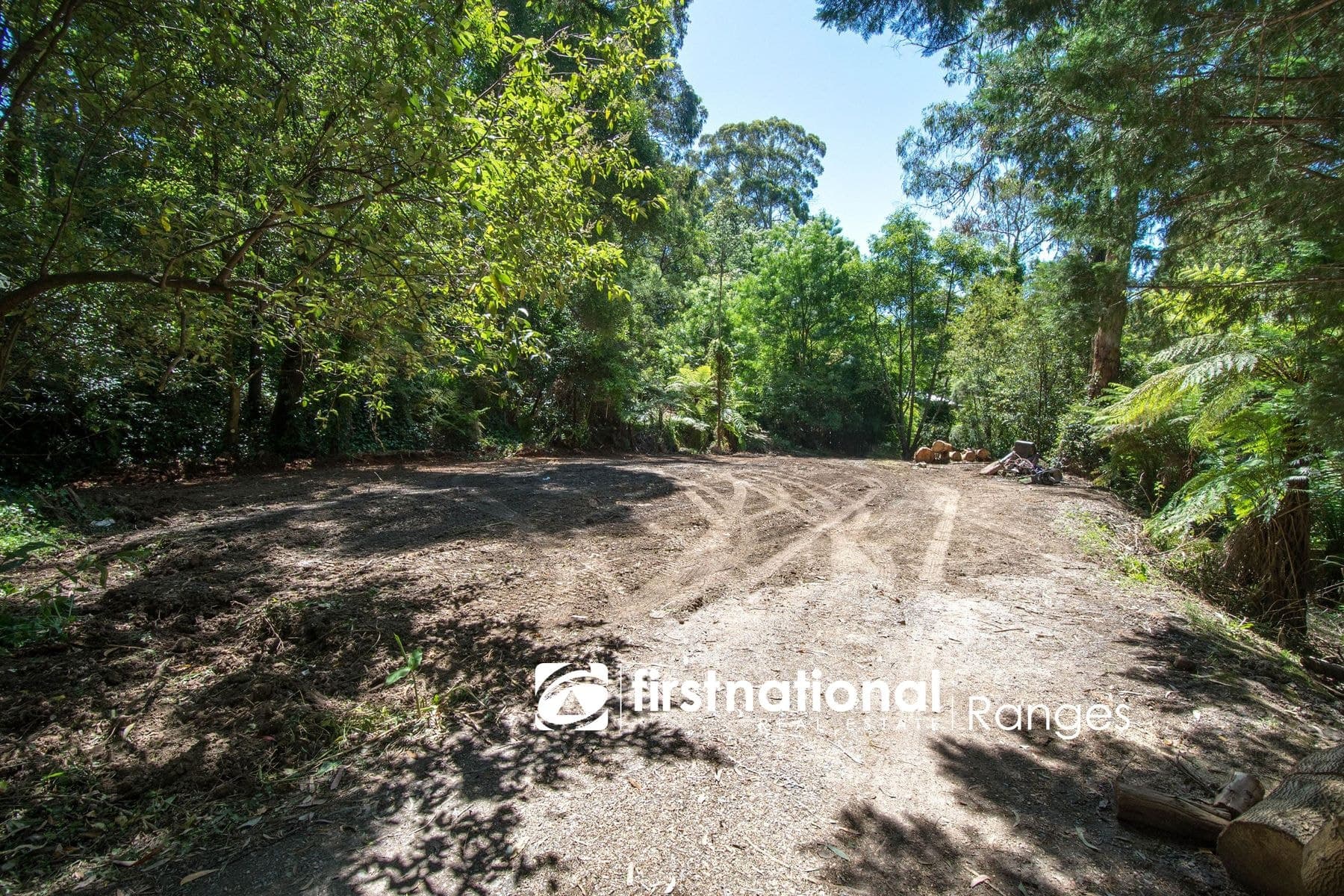 103 Belgrave-Gembrook Road, Selby VIC 3159, Selby - Thumbnail 2