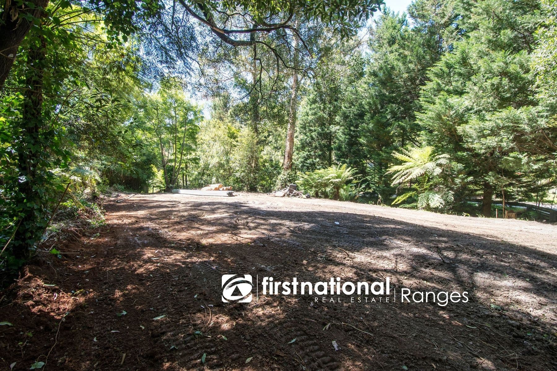 103 Belgrave-Gembrook Road, Selby VIC 3159, Selby - Thumbnail 3