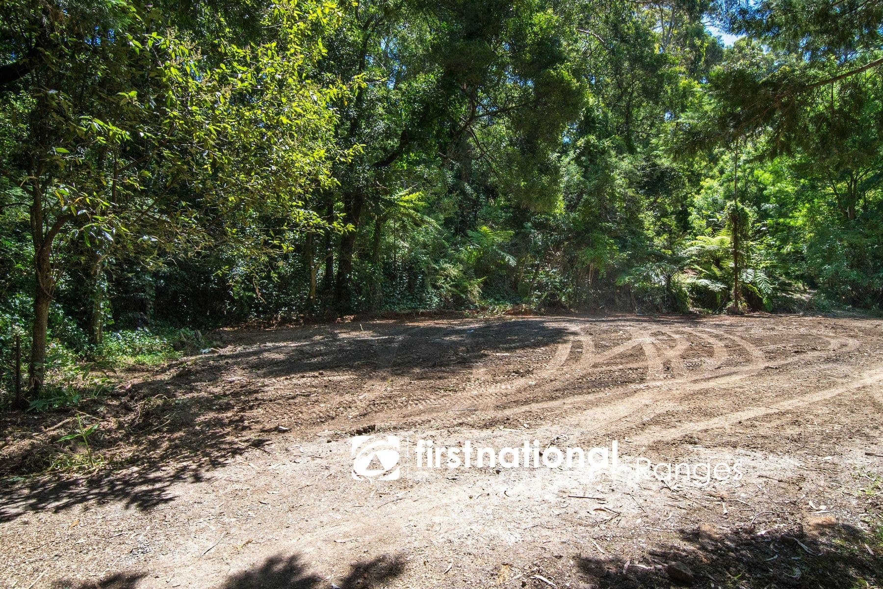 103 Belgrave-Gembrook Road, Selby VIC 3159, Selby - Thumbnail 5