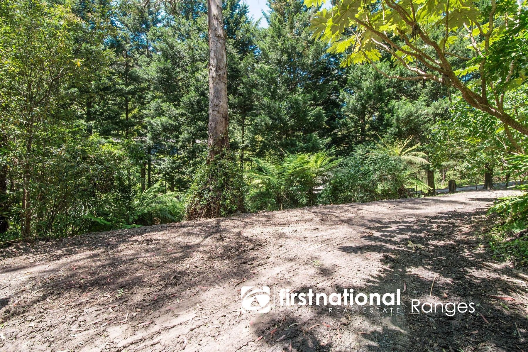 103 Belgrave-Gembrook Road, Selby VIC 3159, Selby - Thumbnail 6