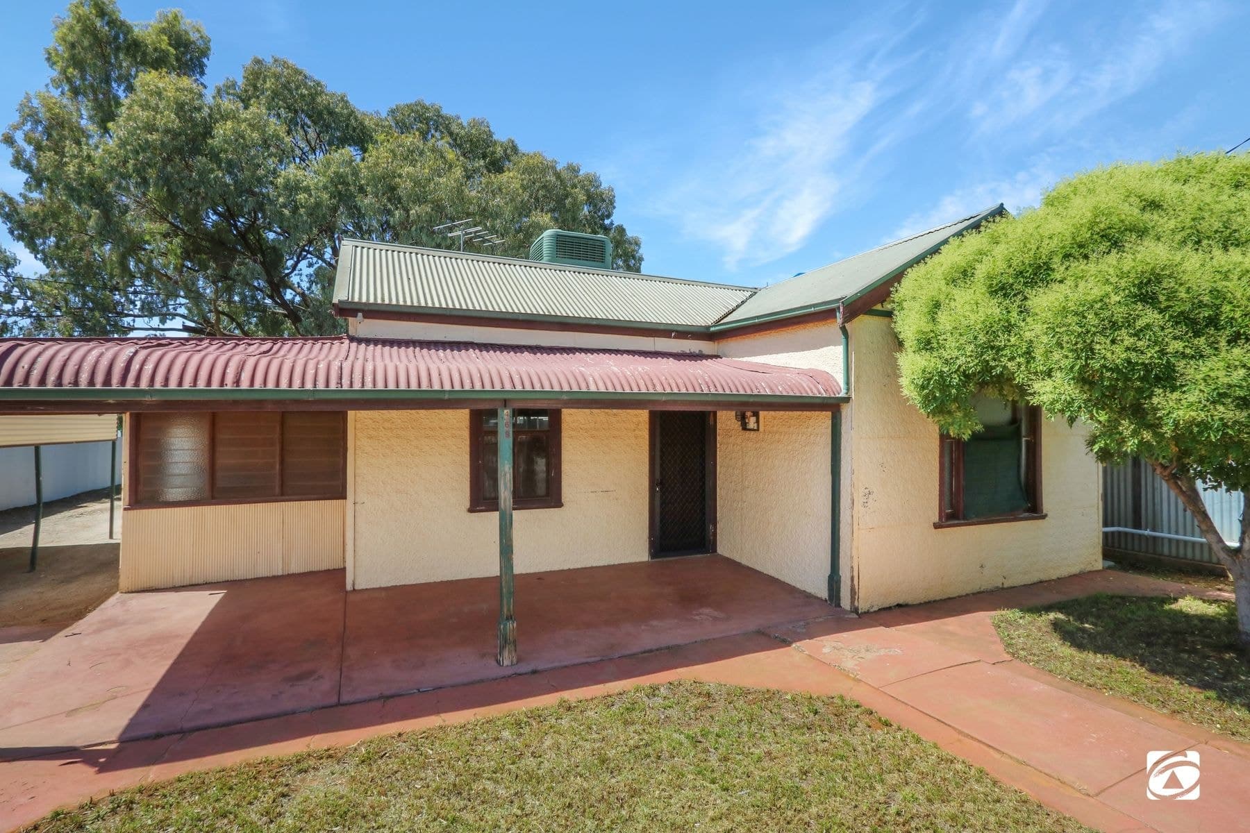 469 Chapple Lane, Broken Hill NSW 2880, Broken Hill - Image 1