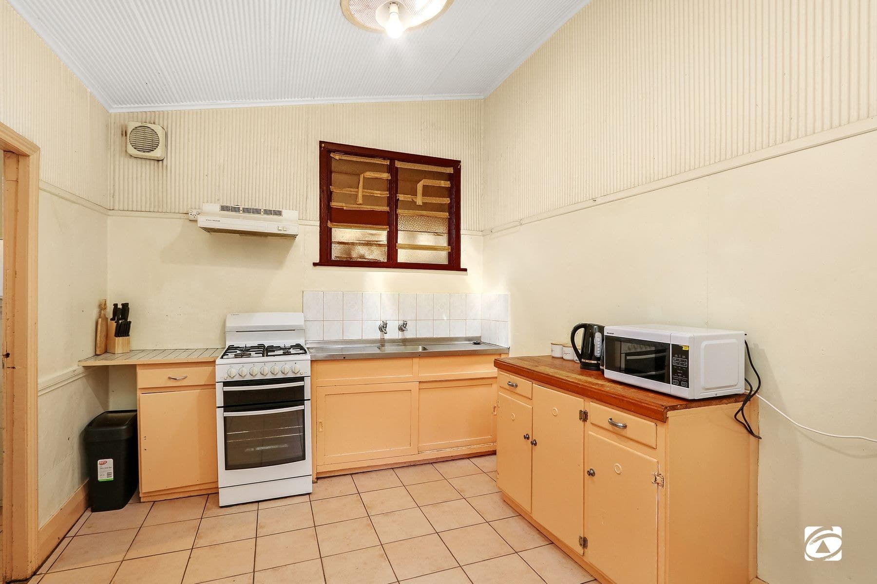 469 Chapple Lane, Broken Hill NSW 2880, Broken Hill - Thumbnail 2