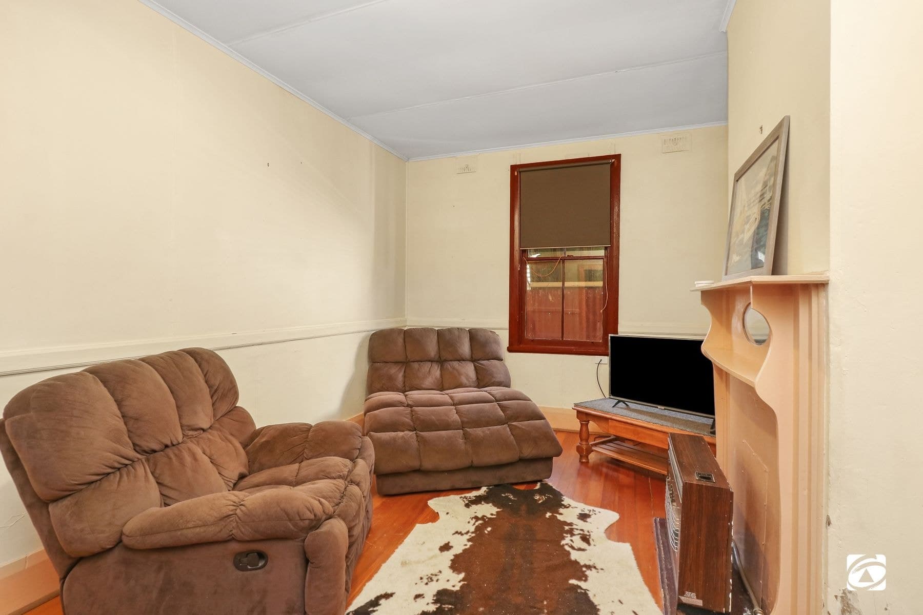 469 Chapple Lane, Broken Hill NSW 2880, Broken Hill - Thumbnail 4
