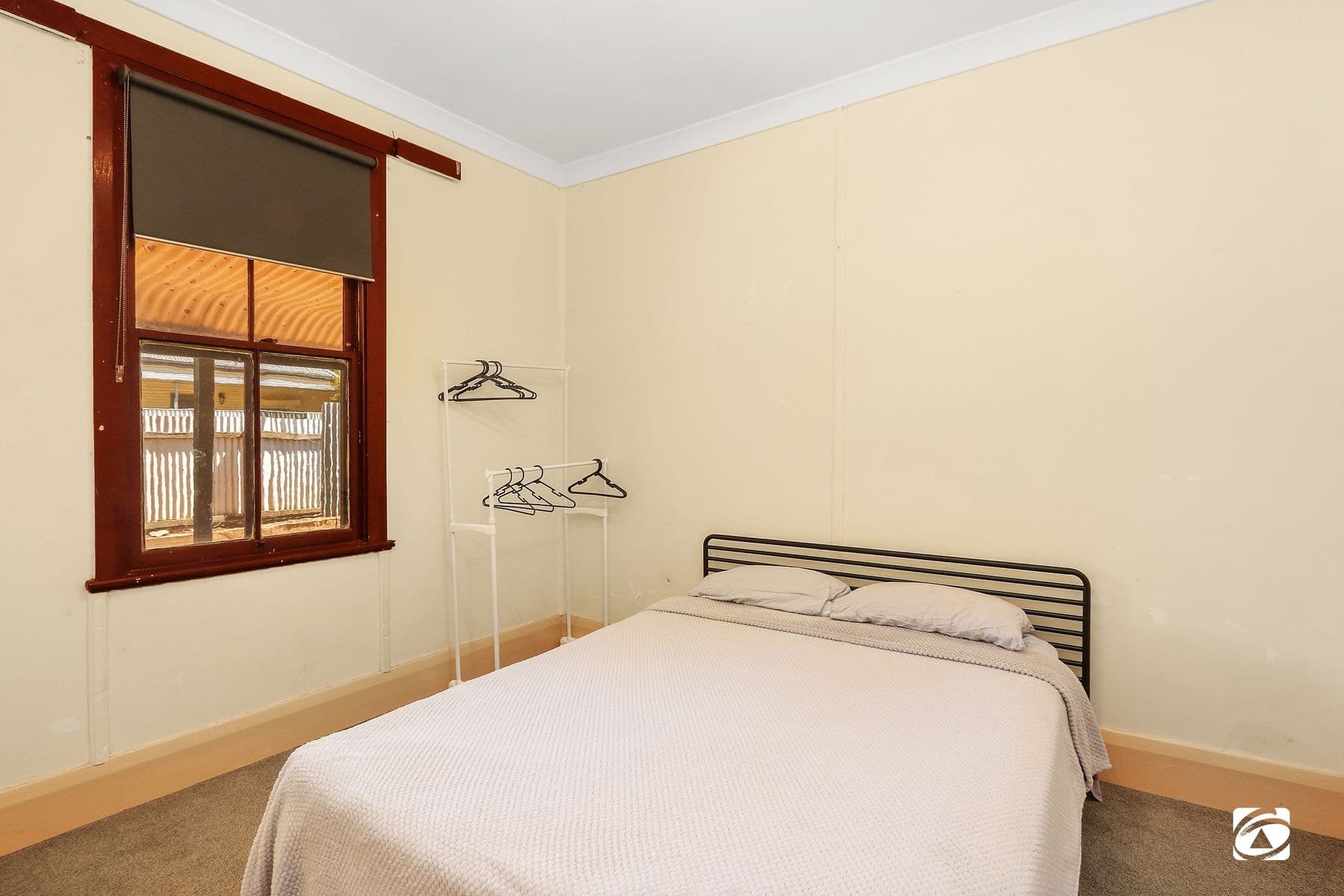 469 Chapple Lane, Broken Hill NSW 2880, Broken Hill - Thumbnail 5