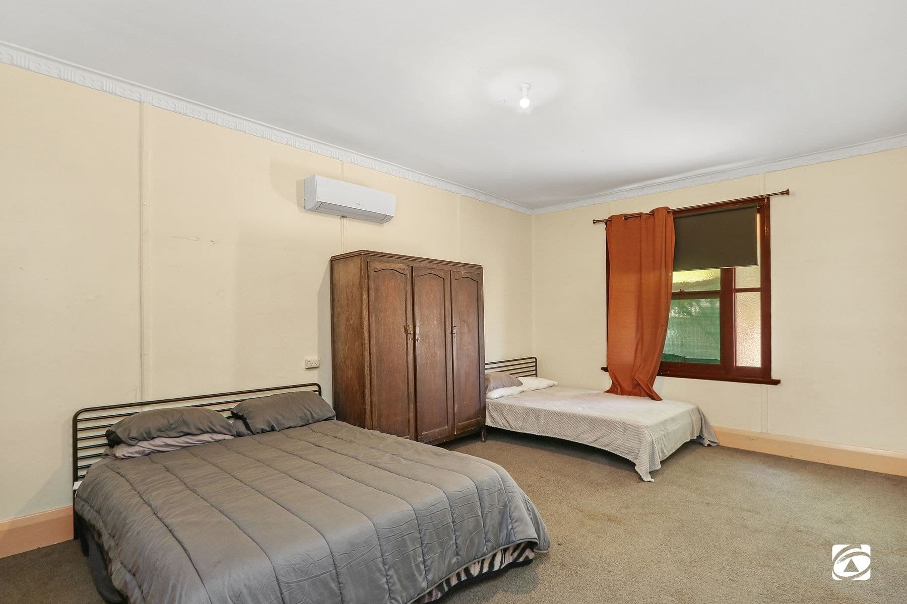 469 Chapple Lane, Broken Hill NSW 2880, Broken Hill - Thumbnail 6
