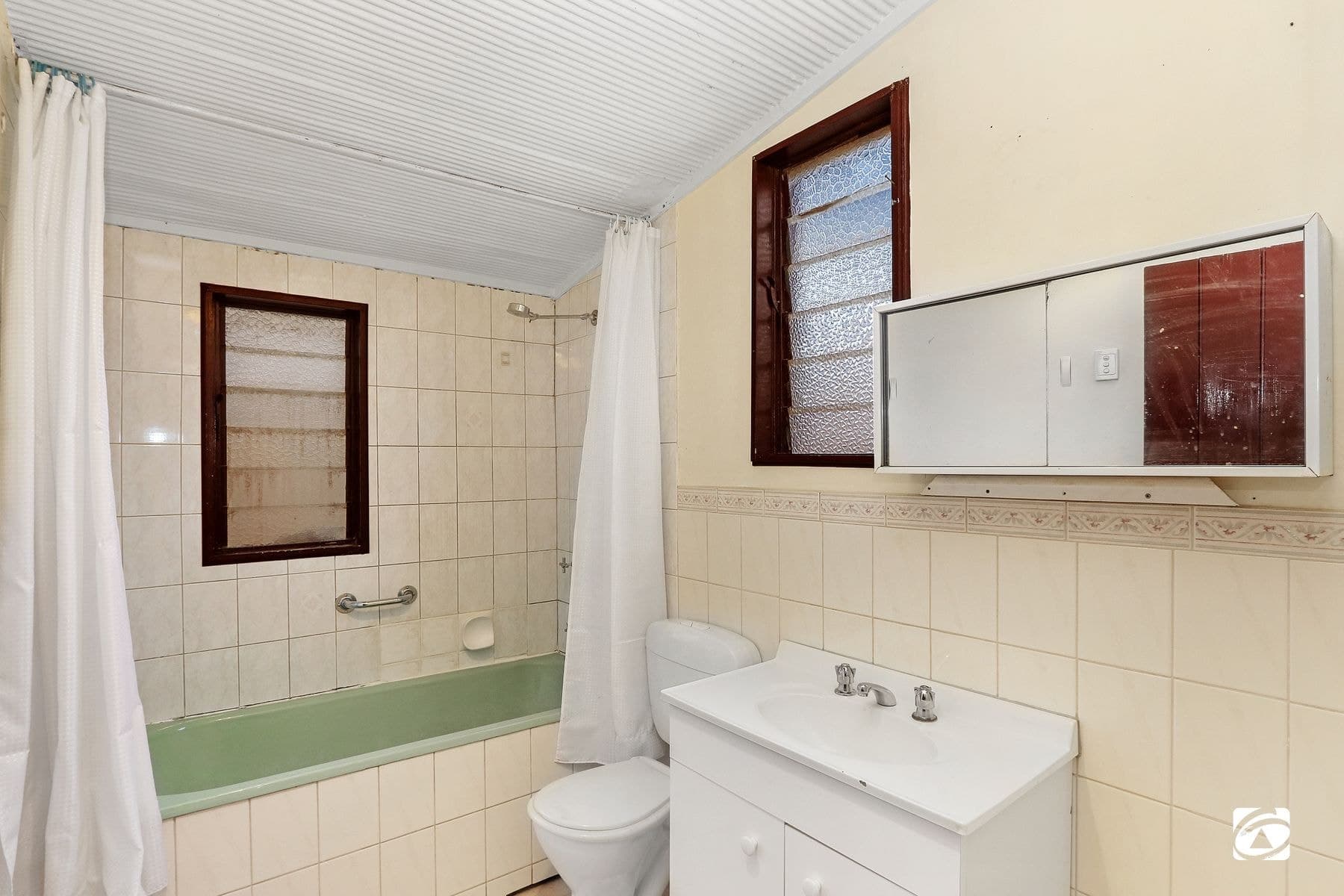 469 Chapple Lane, Broken Hill NSW 2880, Broken Hill - Thumbnail 8