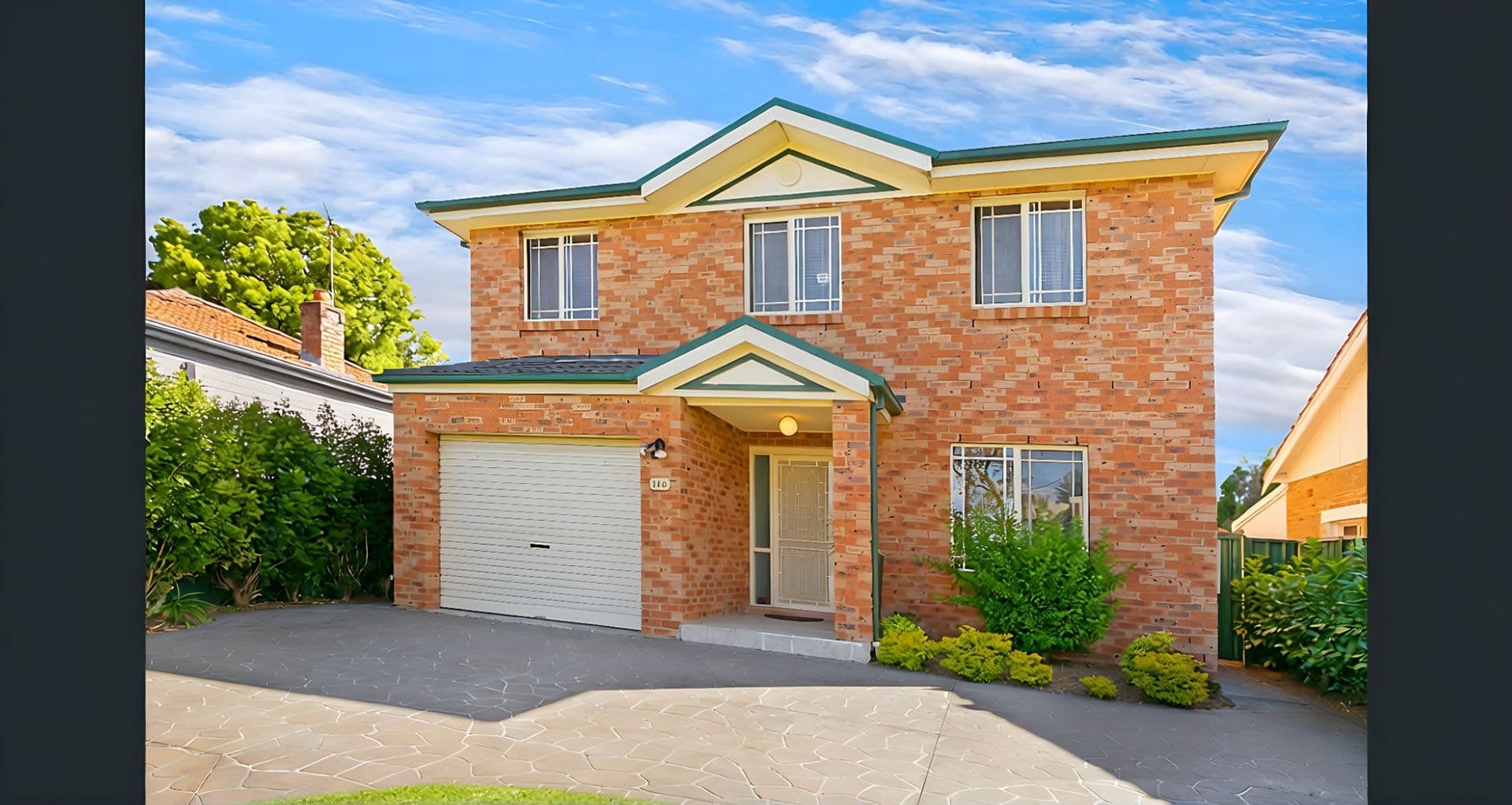 149 Carrington Avenue, Hurstville, NSW, 2220, Hurstville - Image 1