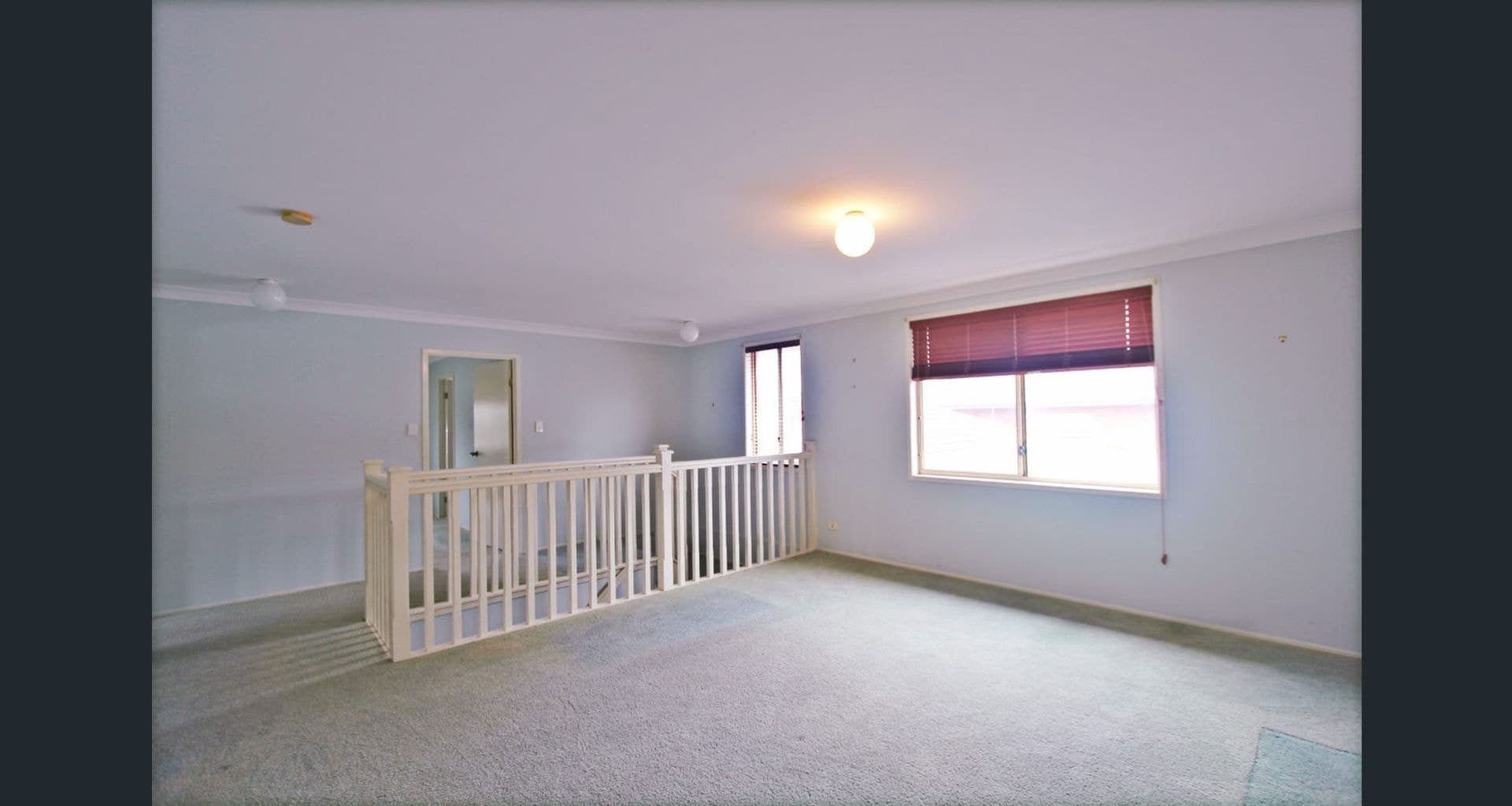 149 Carrington Avenue, Hurstville, NSW, 2220, Hurstville - Thumbnail 2
