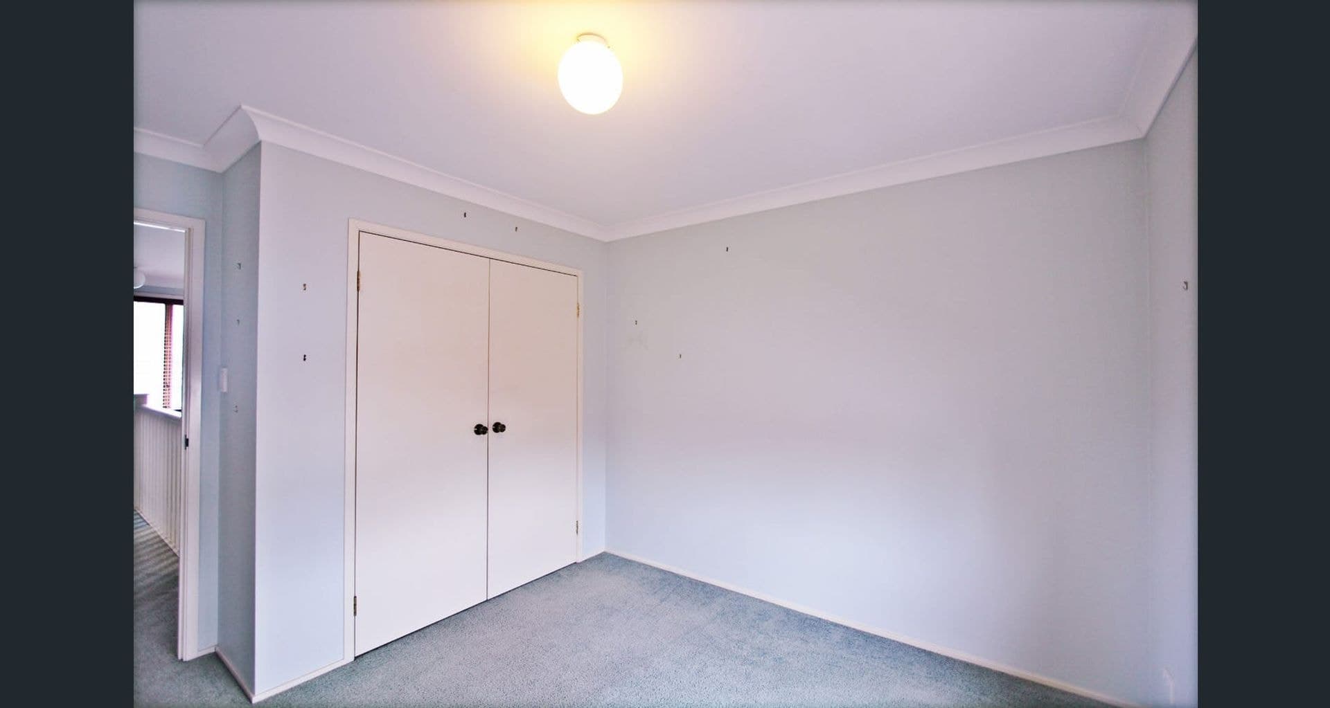 149 Carrington Avenue, Hurstville, NSW, 2220, Hurstville - Thumbnail 3