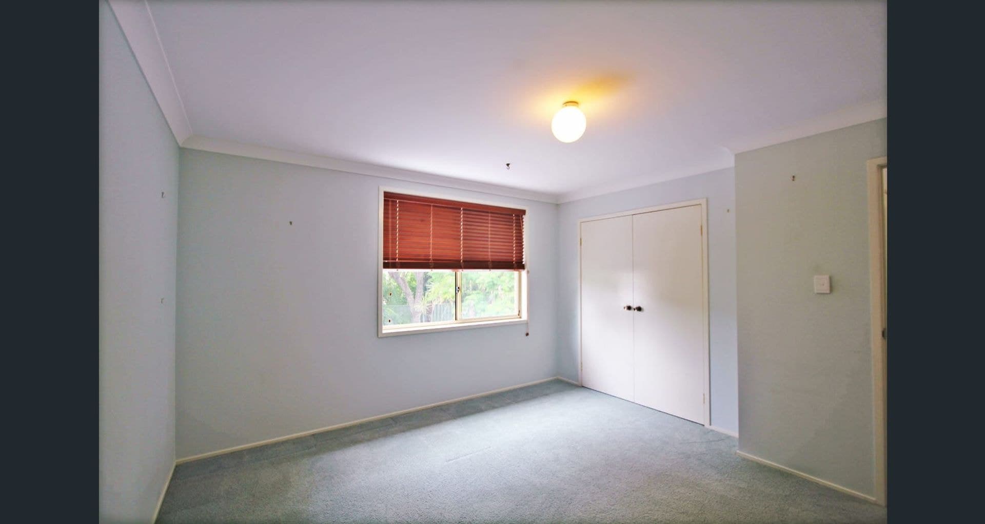 149 Carrington Avenue, Hurstville, NSW, 2220, Hurstville - Thumbnail 5