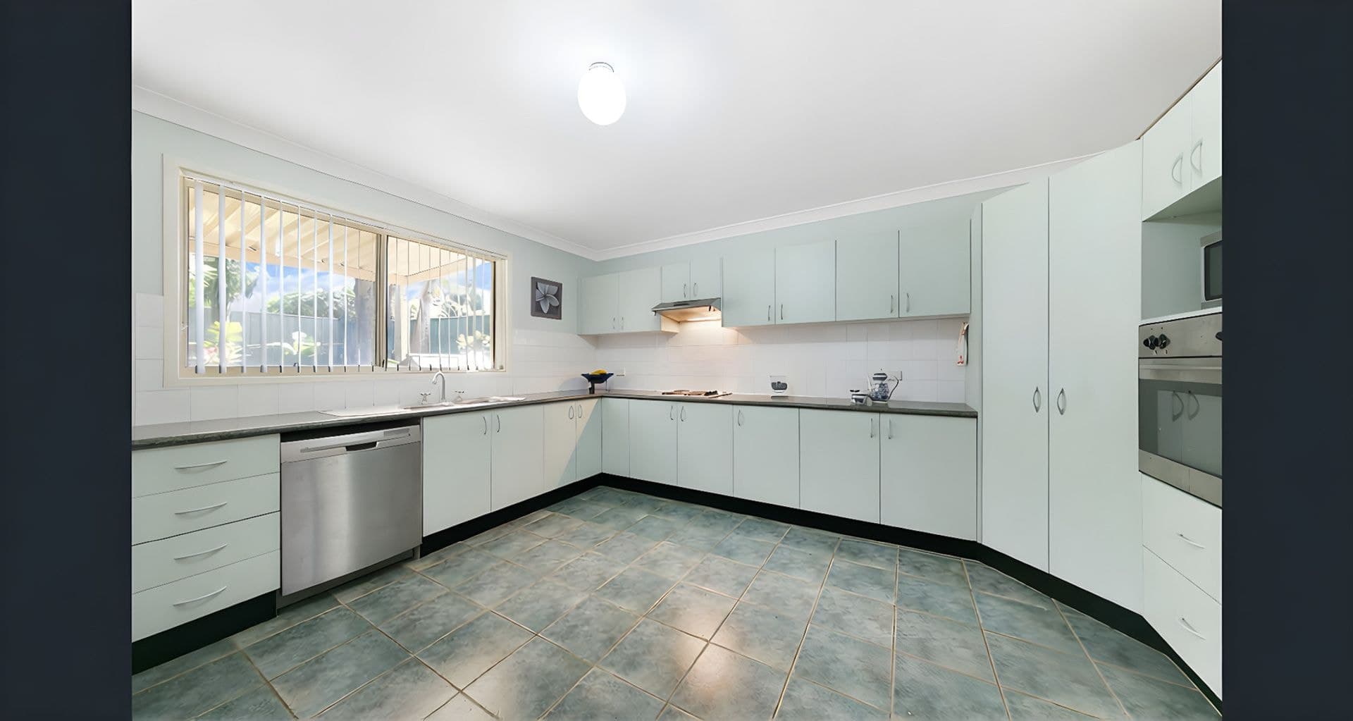 149 Carrington Avenue, Hurstville, NSW, 2220, Hurstville - Thumbnail 6