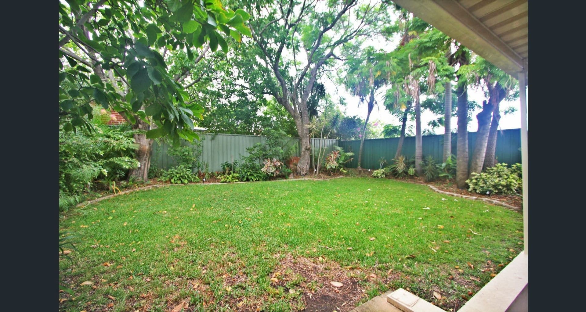 149 Carrington Avenue, Hurstville, NSW, 2220, Hurstville - Thumbnail 7