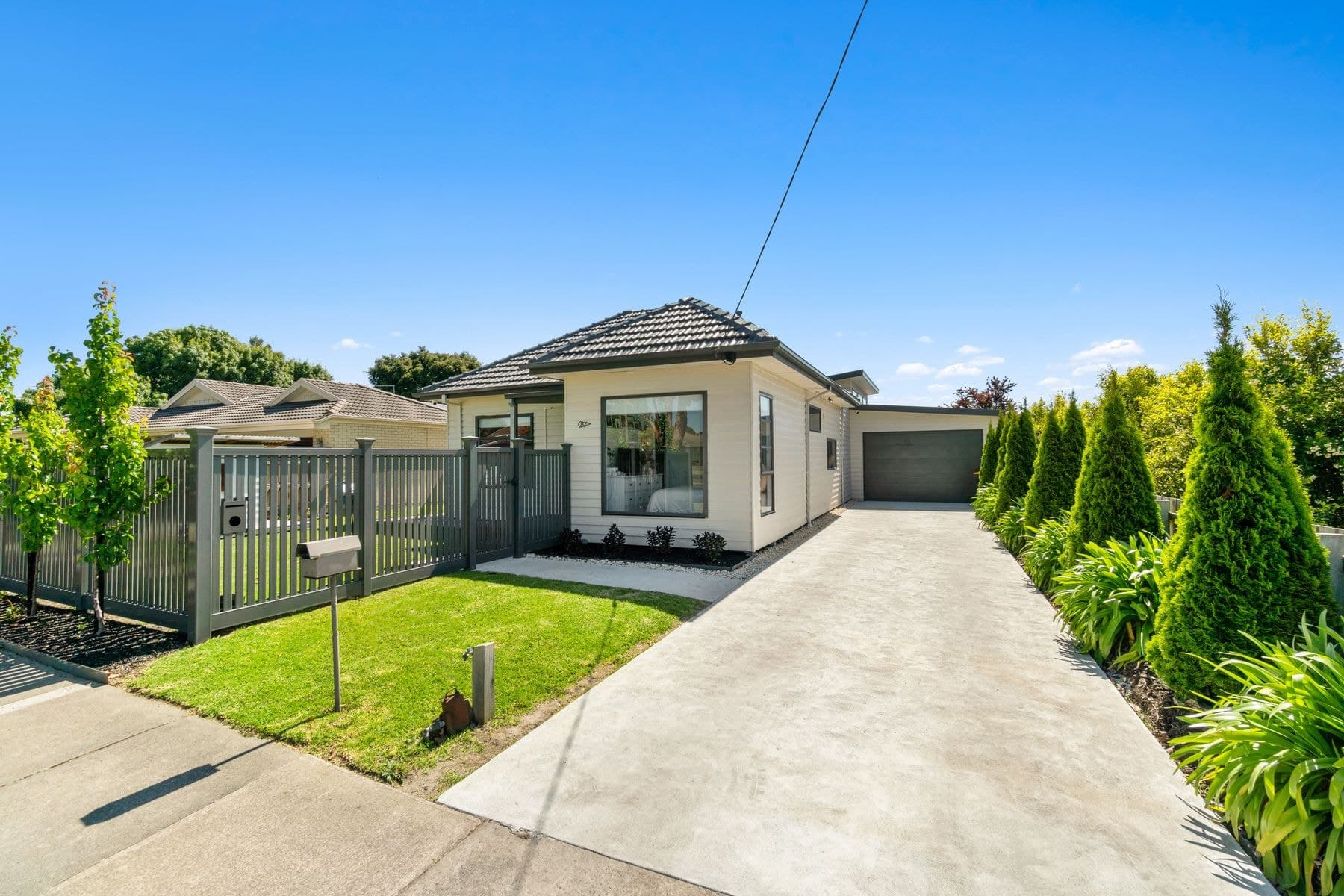 87 Kosciuszko Street, Traralgon VIC 3844, Traralgon - Image 1