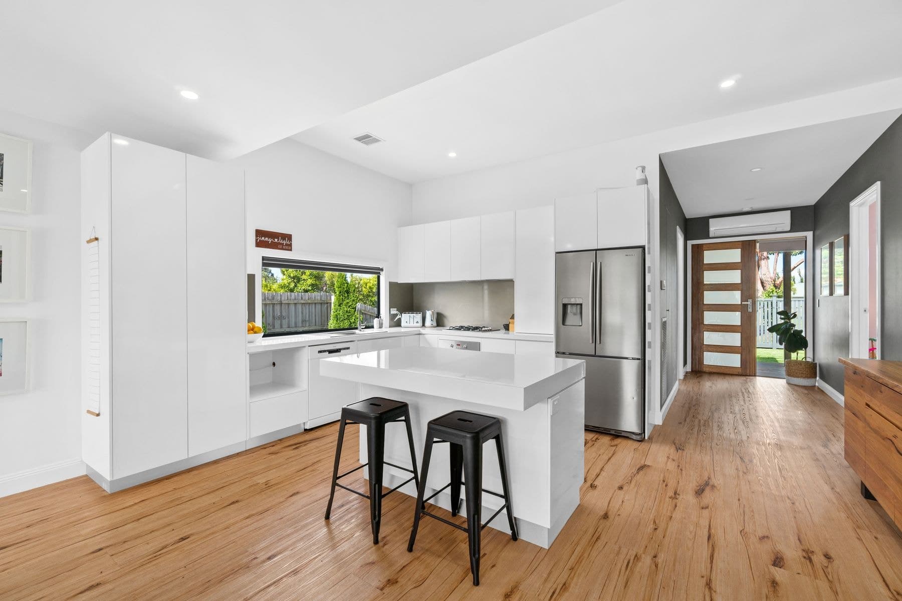 87 Kosciuszko Street, Traralgon VIC 3844, Traralgon - Thumbnail 3
