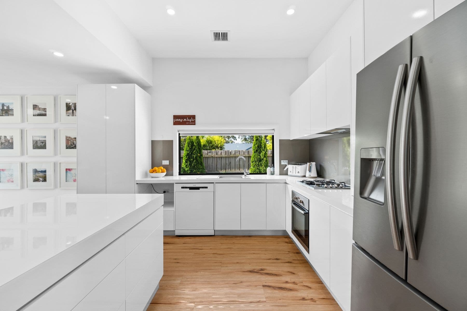 87 Kosciuszko Street, Traralgon VIC 3844, Traralgon - Thumbnail 4