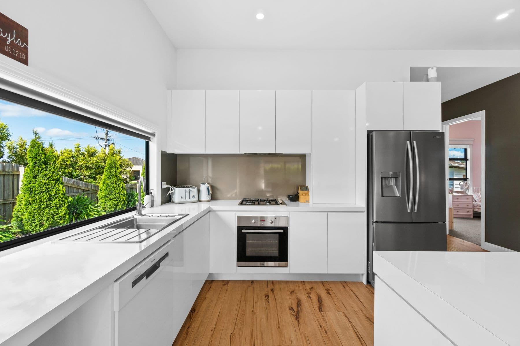 87 Kosciuszko Street, Traralgon VIC 3844, Traralgon - Thumbnail 5