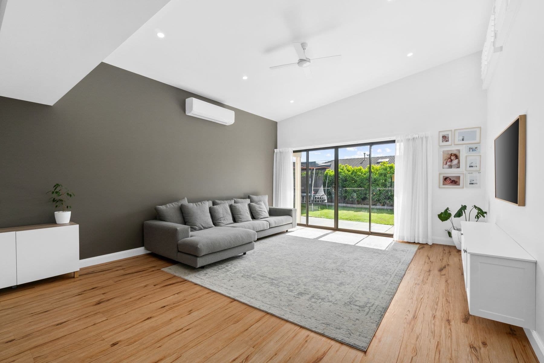 87 Kosciuszko Street, Traralgon VIC 3844, Traralgon - Thumbnail 6