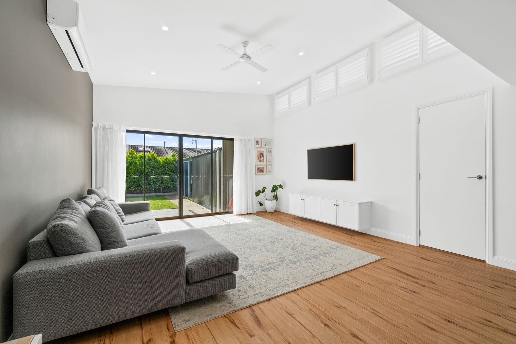 87 Kosciuszko Street, Traralgon VIC 3844, Traralgon - Thumbnail 7