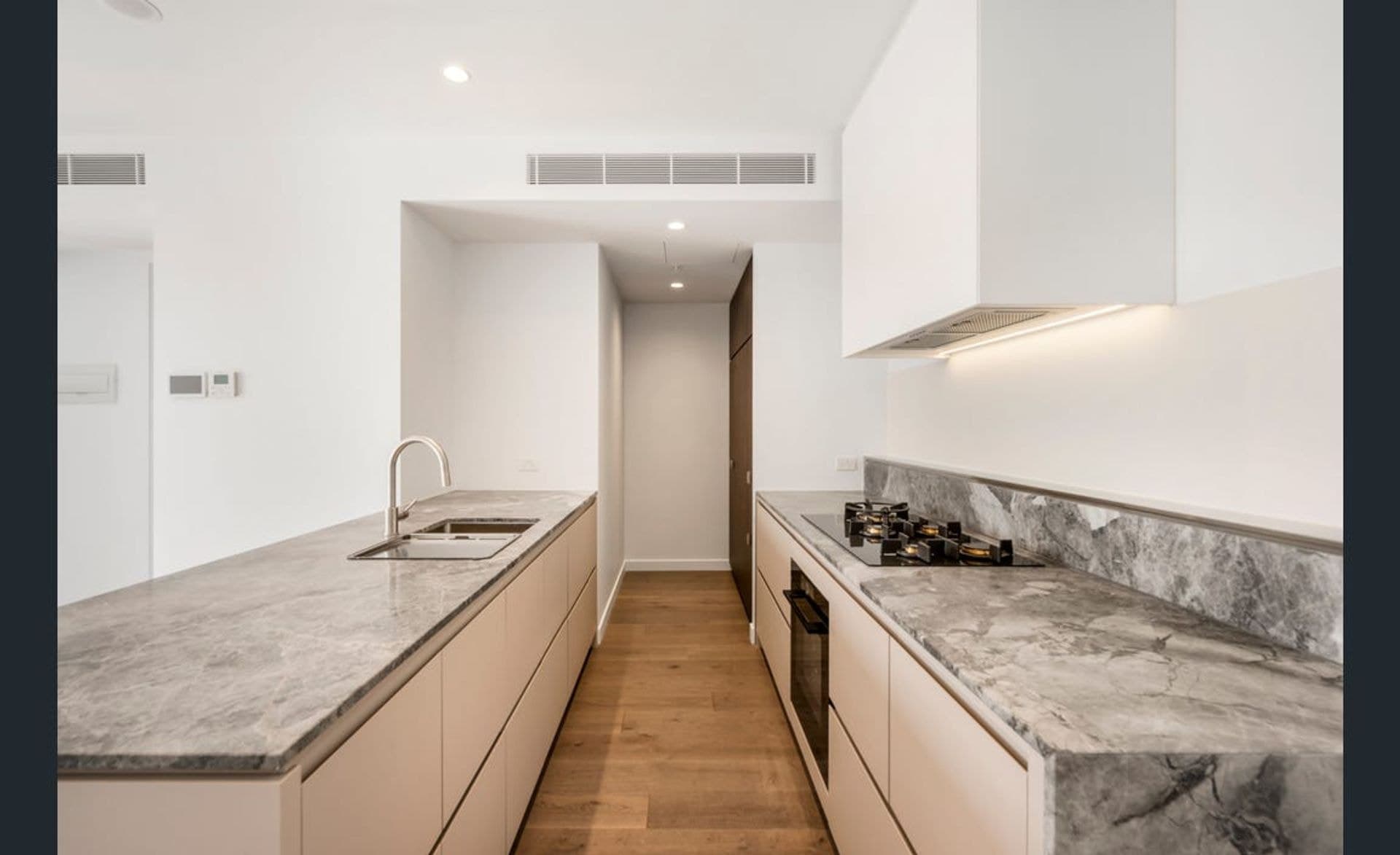 202/3 Hurstmon Street, Malvern East, VIC, 3145, Malvern East - Thumbnail 2