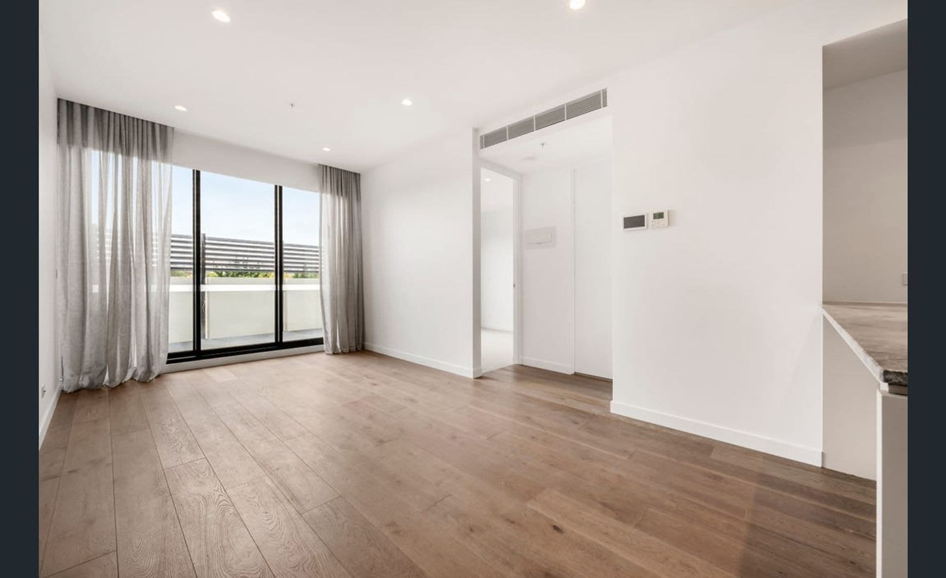 202/3 Hurstmon Street, Malvern East, VIC, 3145, Malvern East - Thumbnail 4