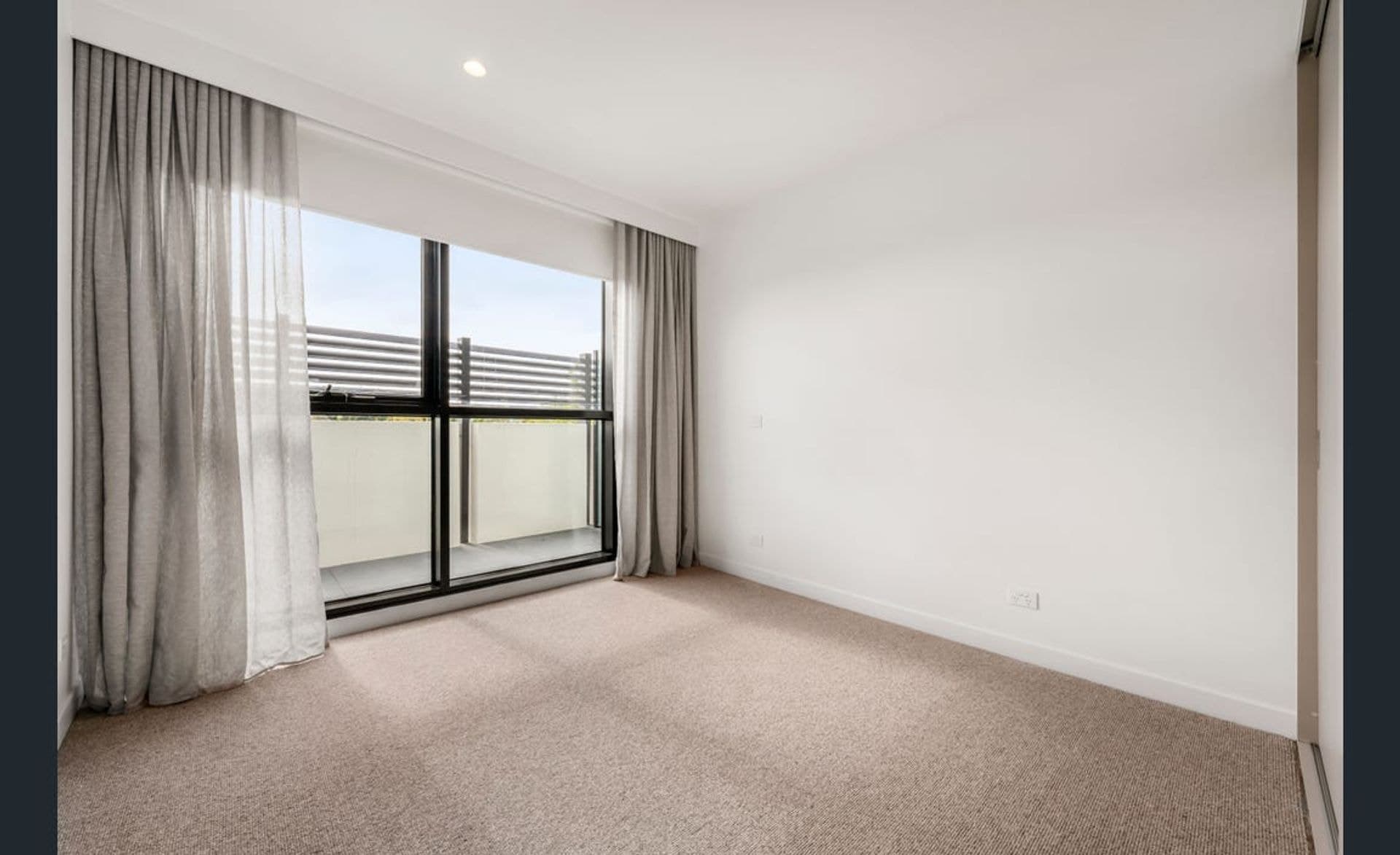 202/3 Hurstmon Street, Malvern East, VIC, 3145, Malvern East - Thumbnail 5