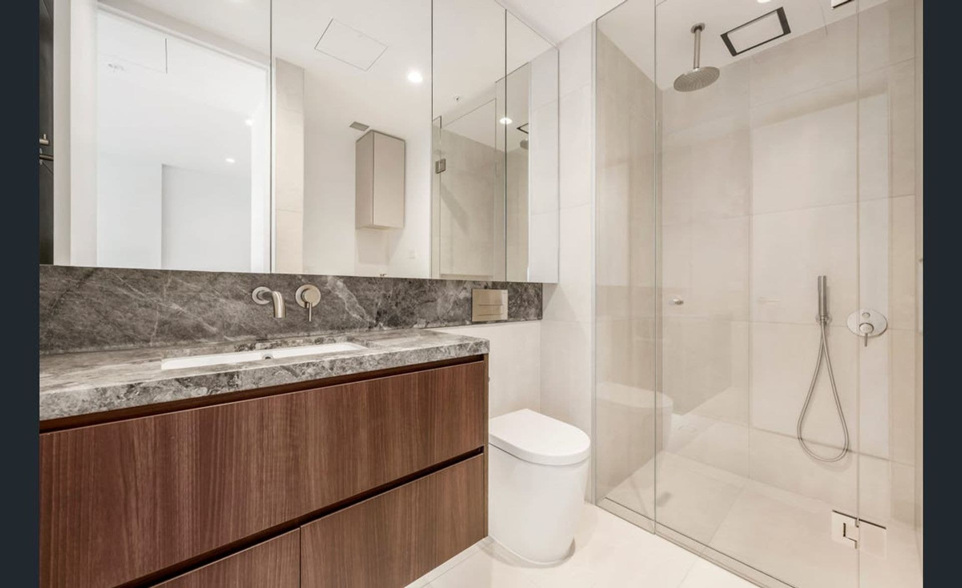 202/3 Hurstmon Street, Malvern East, VIC, 3145, Malvern East - Thumbnail 6