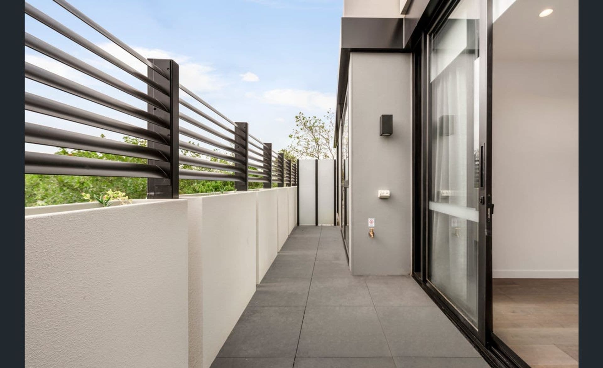 202/3 Hurstmon Street, Malvern East, VIC, 3145, Malvern East - Thumbnail 7