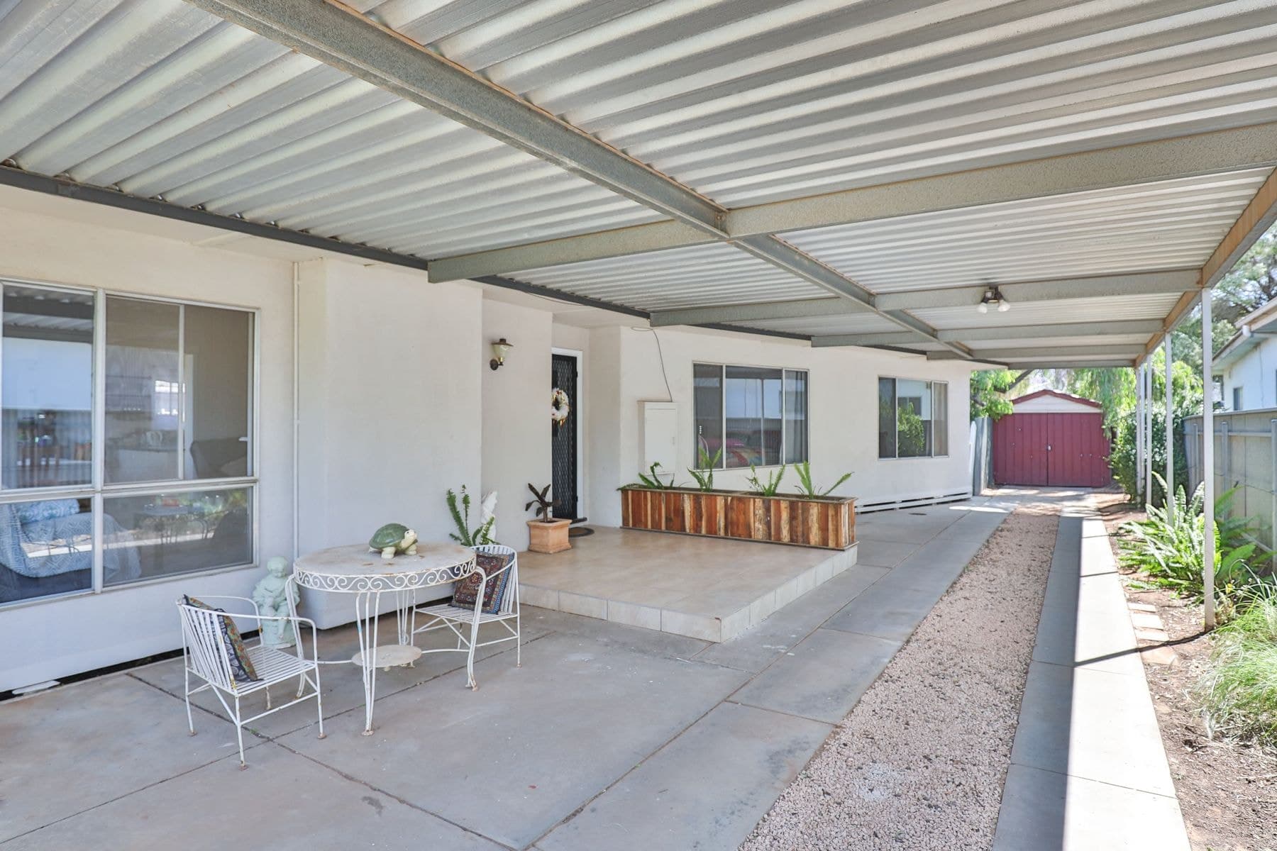 28 Leonard Street, Mildura VIC 3500, Mildura - Thumbnail 3
