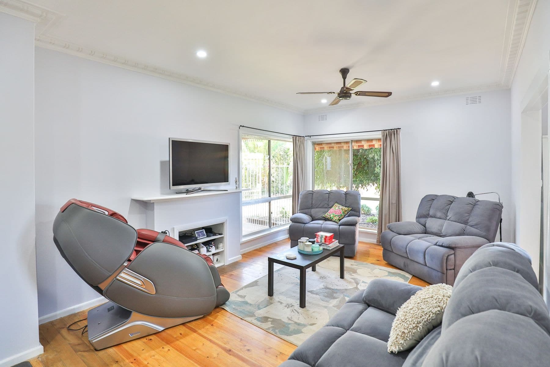 28 Leonard Street, Mildura VIC 3500, Mildura - Thumbnail 4