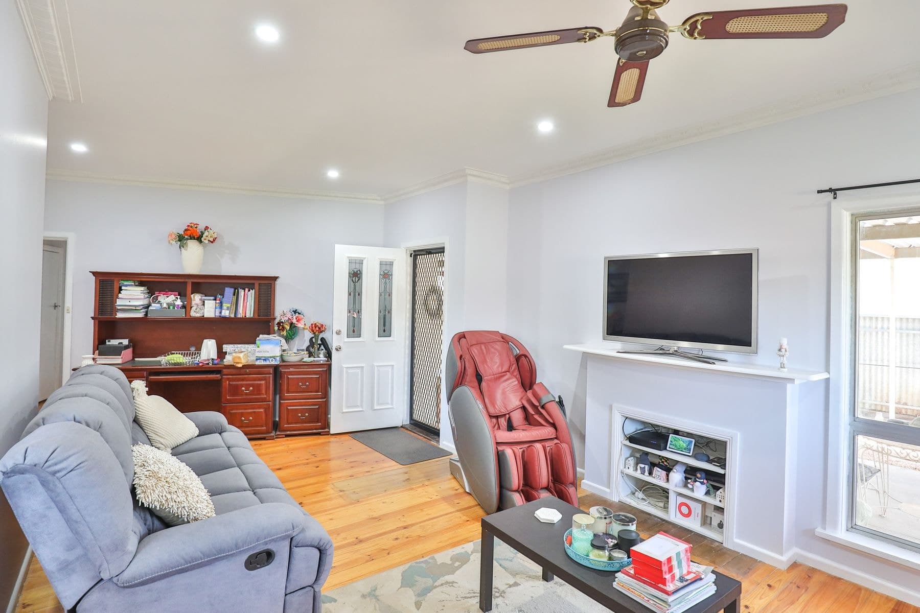 28 Leonard Street, Mildura VIC 3500, Mildura - Thumbnail 5