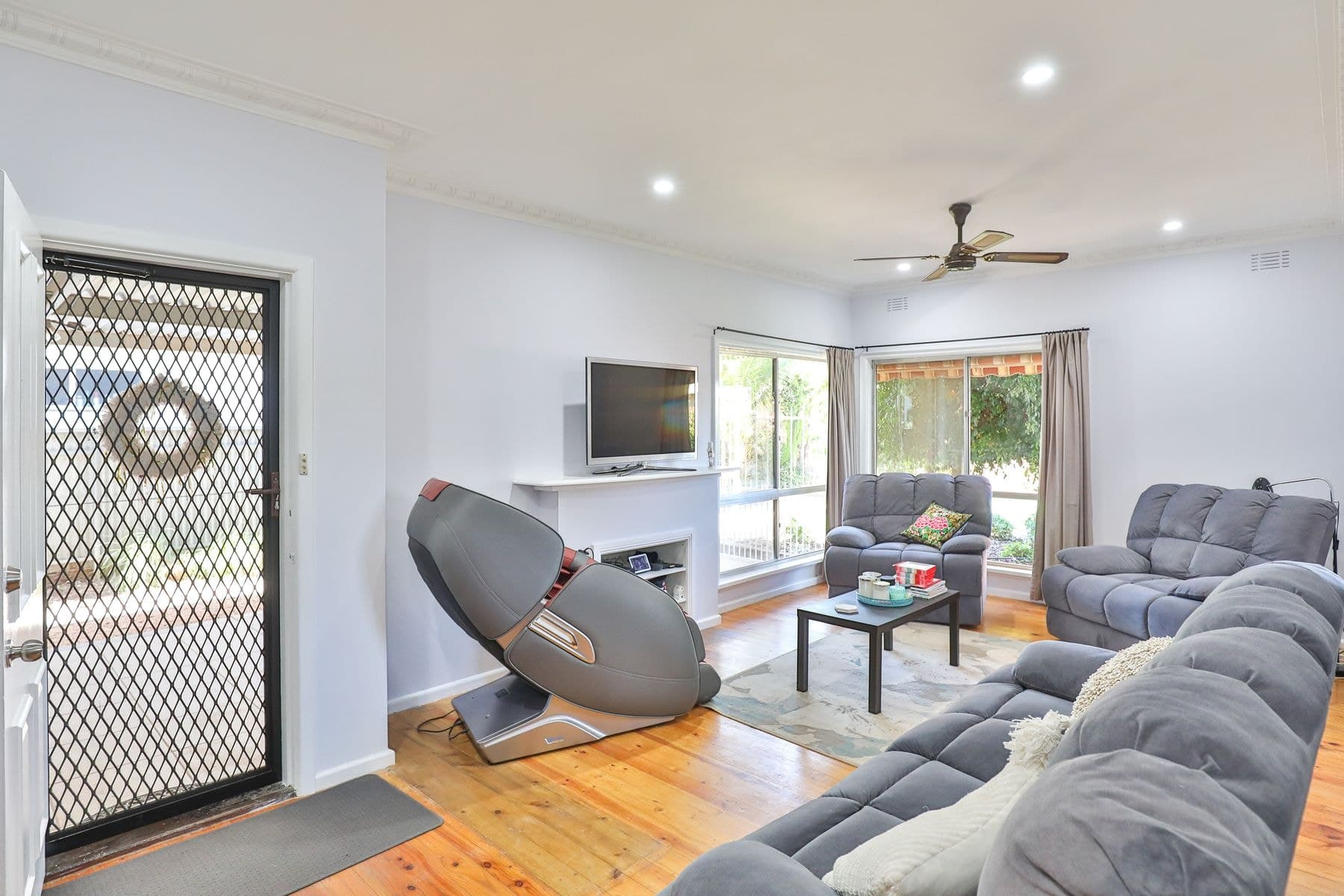 28 Leonard Street, Mildura VIC 3500, Mildura - Thumbnail 6