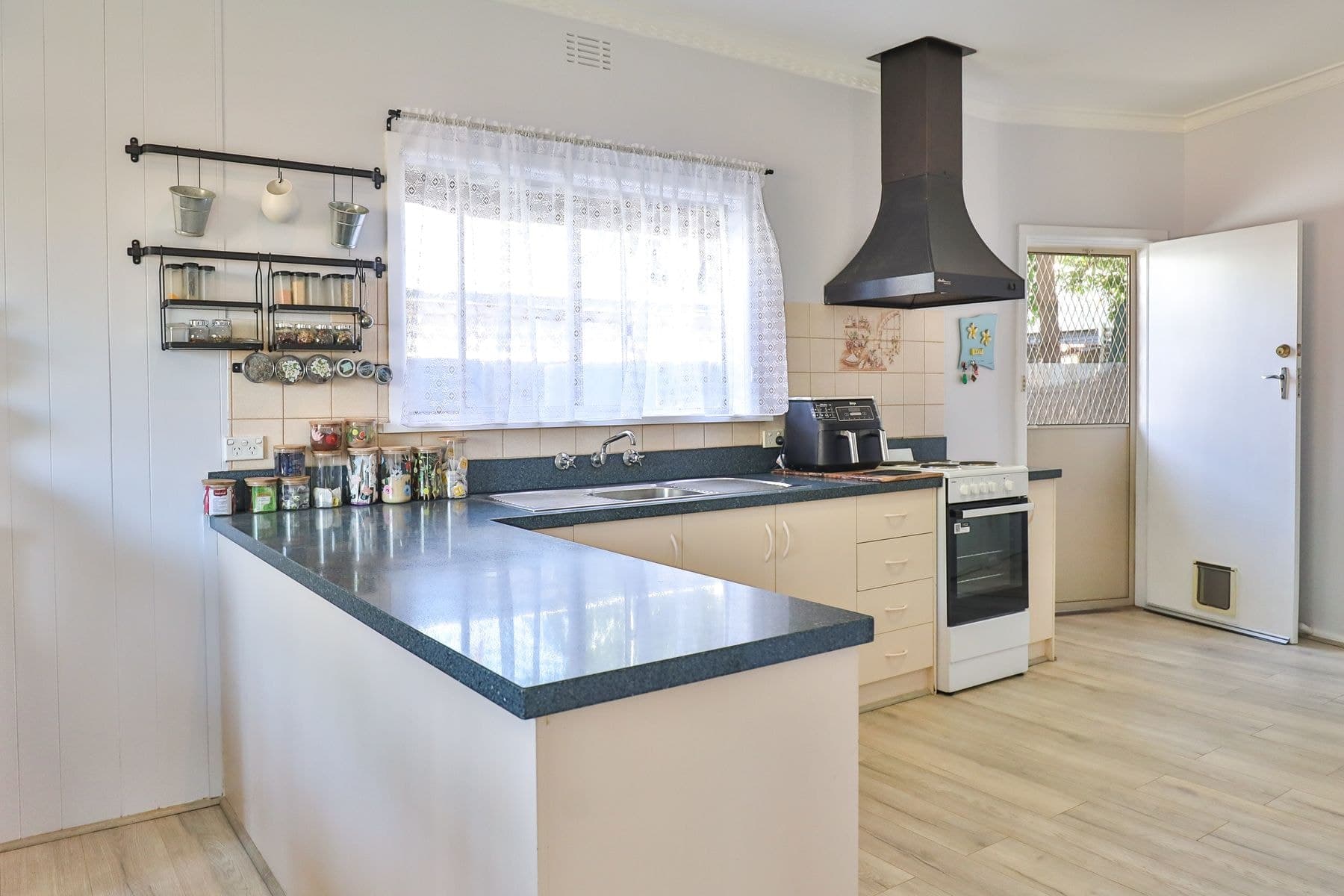 28 Leonard Street, Mildura VIC 3500, Mildura - Thumbnail 8