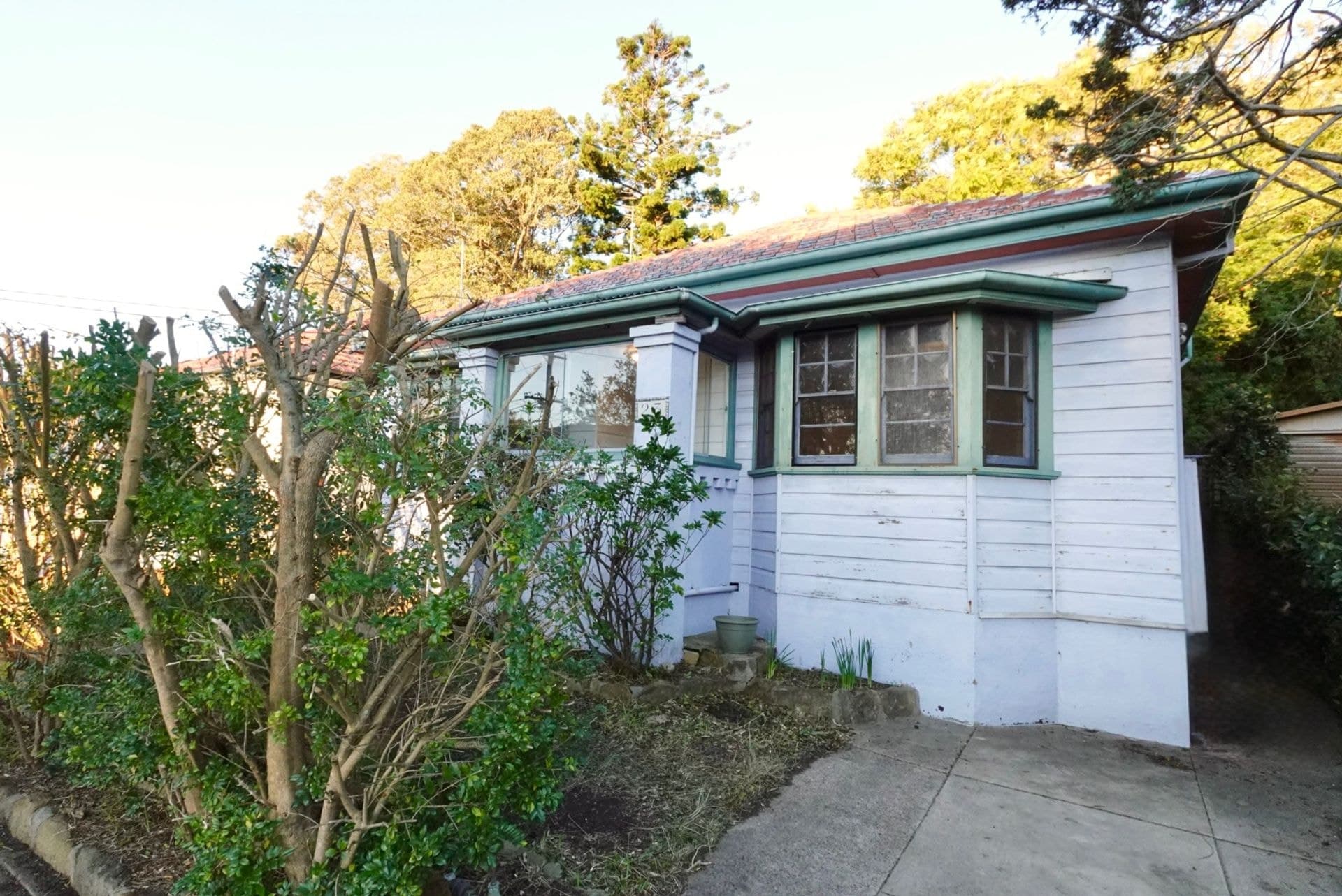 23 Brooks Street, Cooks Hill, NSW, 2300, The Hill - Image 1