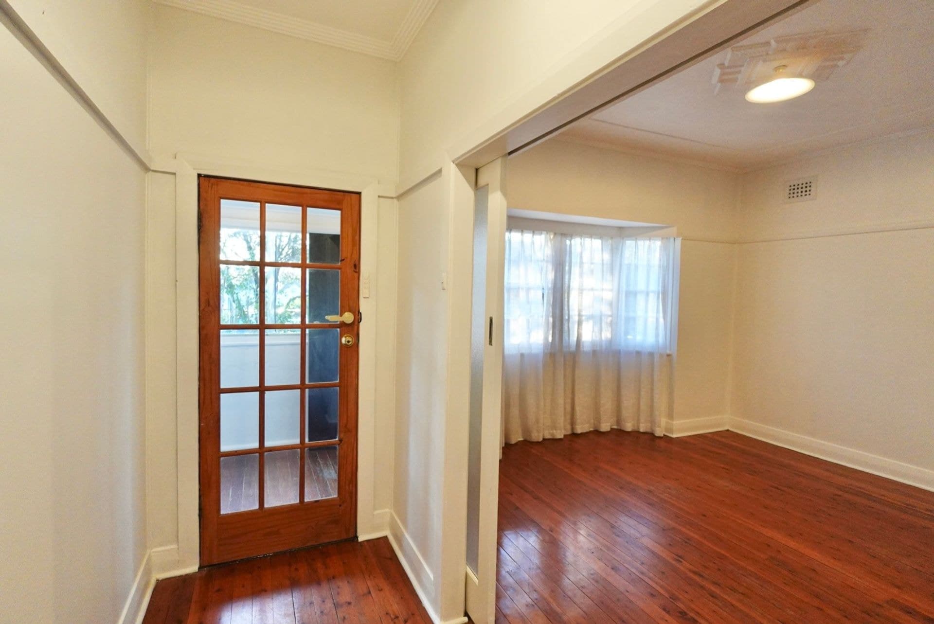 23 Brooks Street, Cooks Hill, NSW, 2300, The Hill - Thumbnail 2