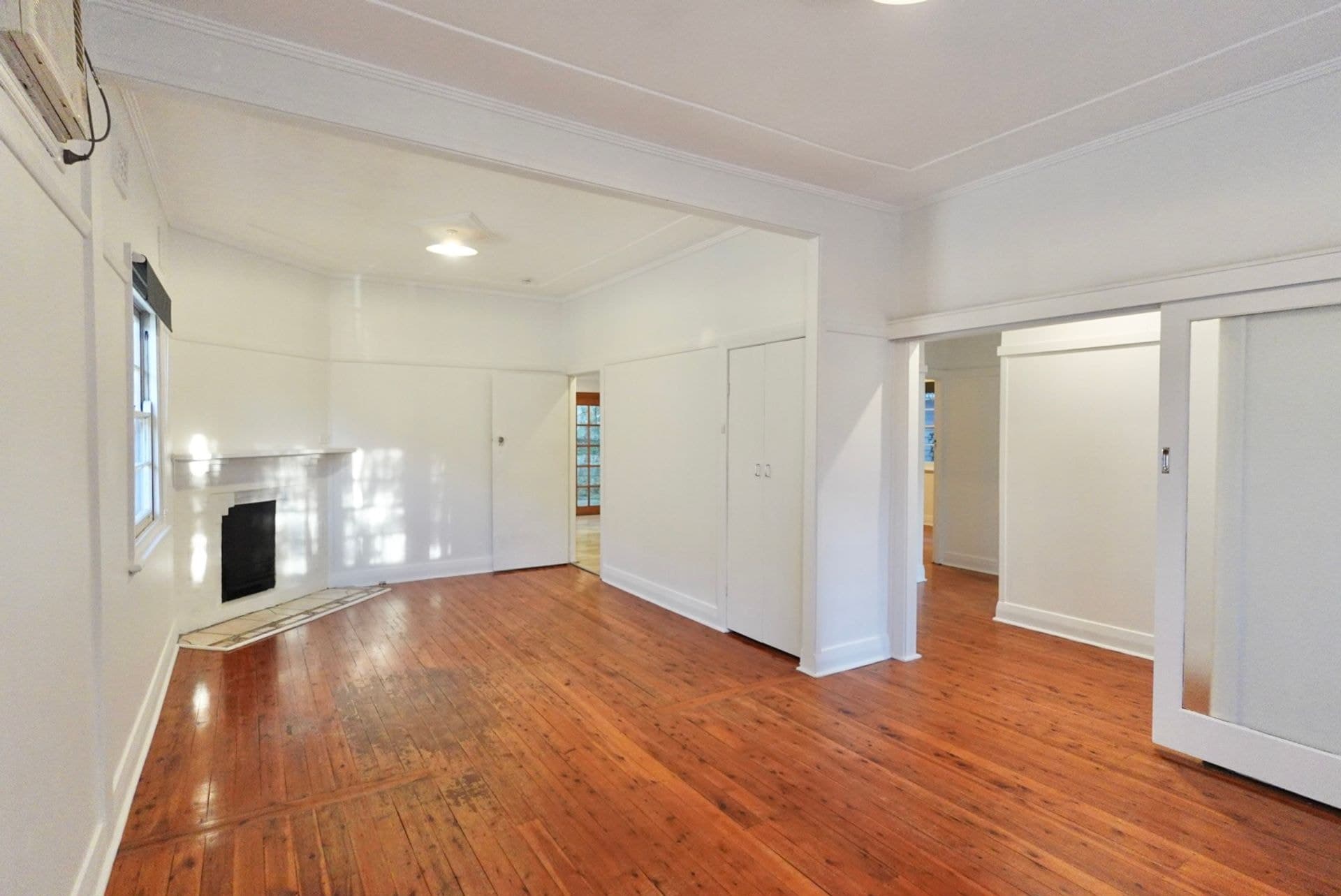 23 Brooks Street, Cooks Hill, NSW, 2300, The Hill - Thumbnail 4