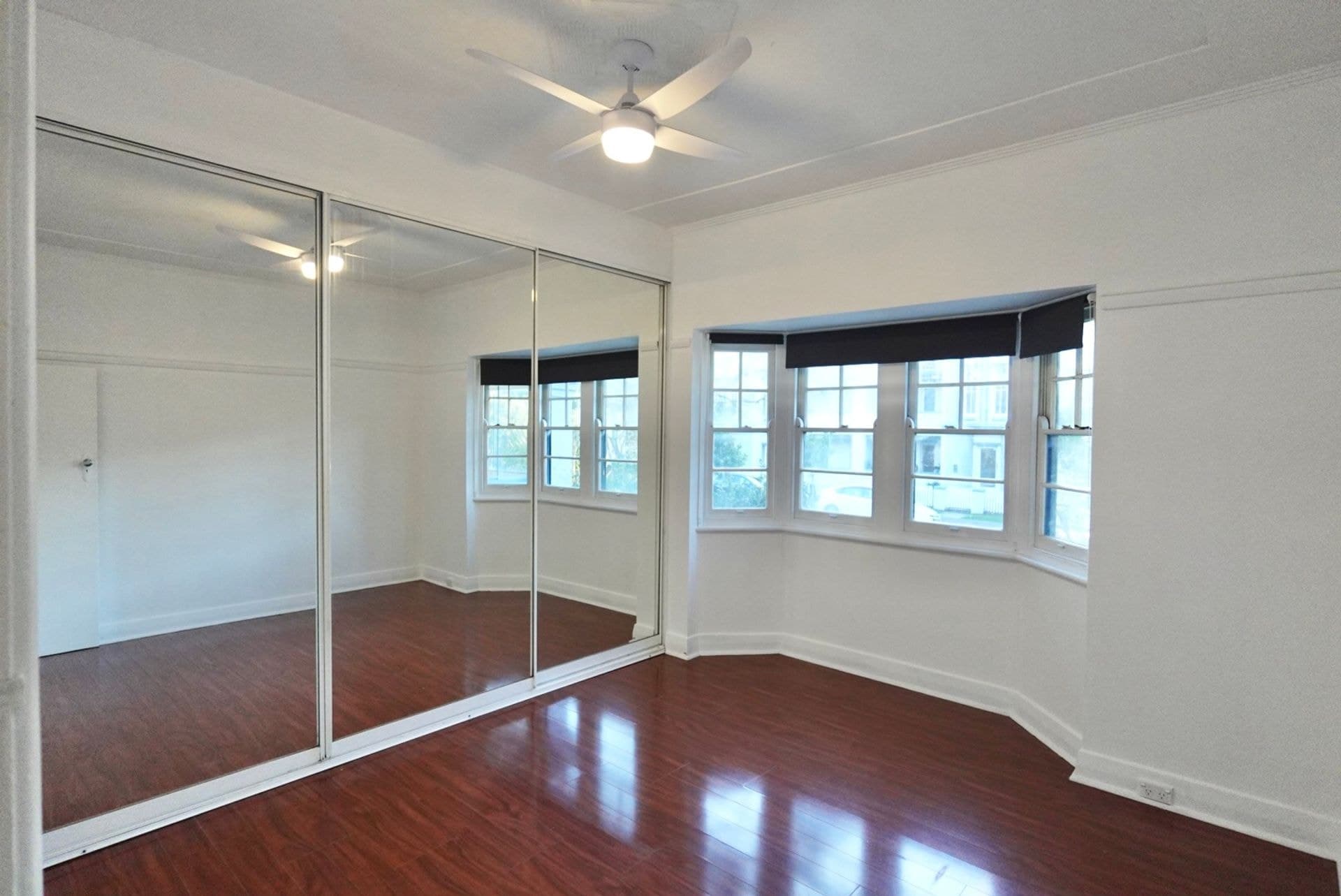 23 Brooks Street, Cooks Hill, NSW, 2300, The Hill - Thumbnail 5